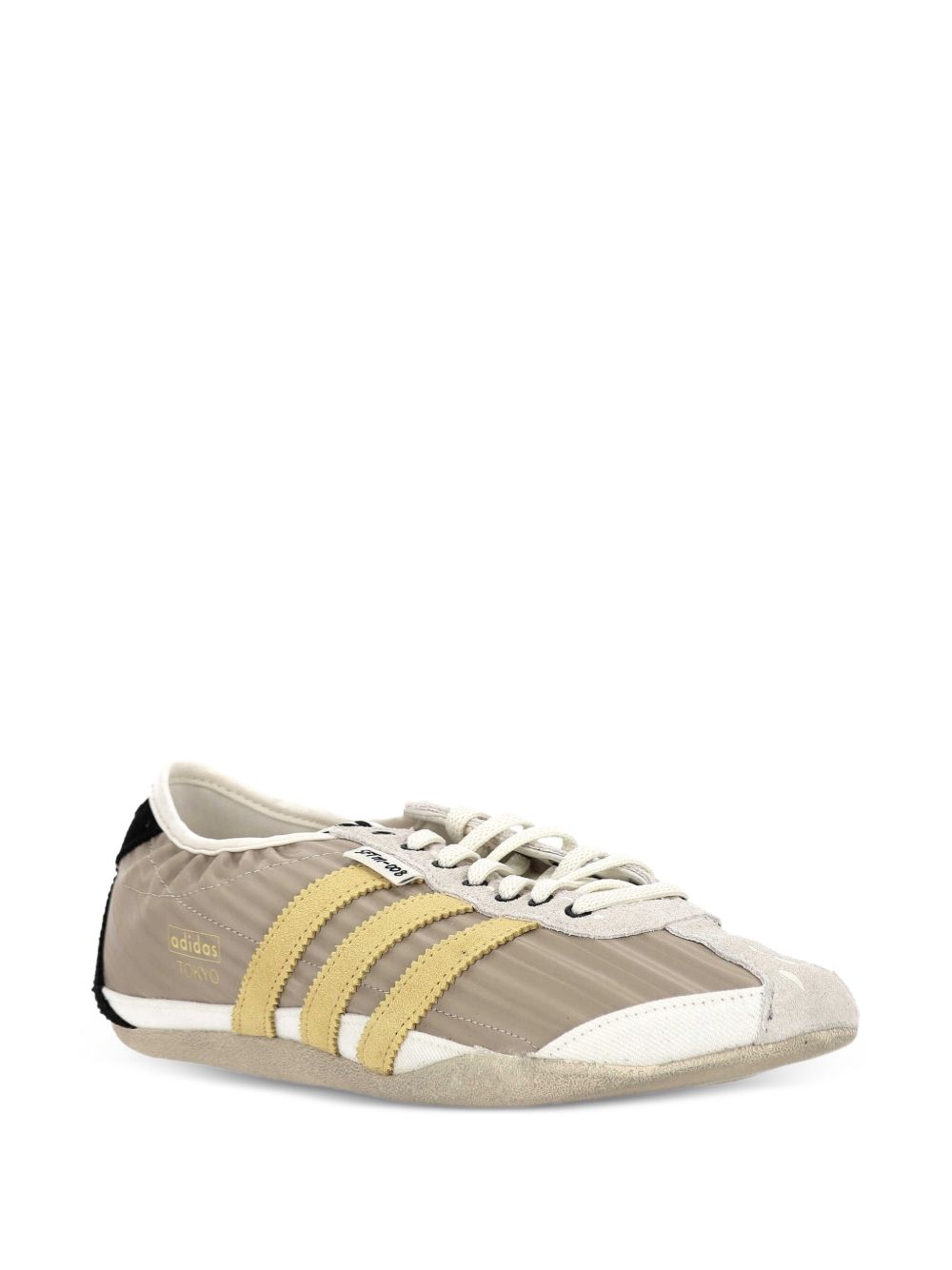 ADIDAS BY SONG FOR THE MUTE Sneakers - view 2