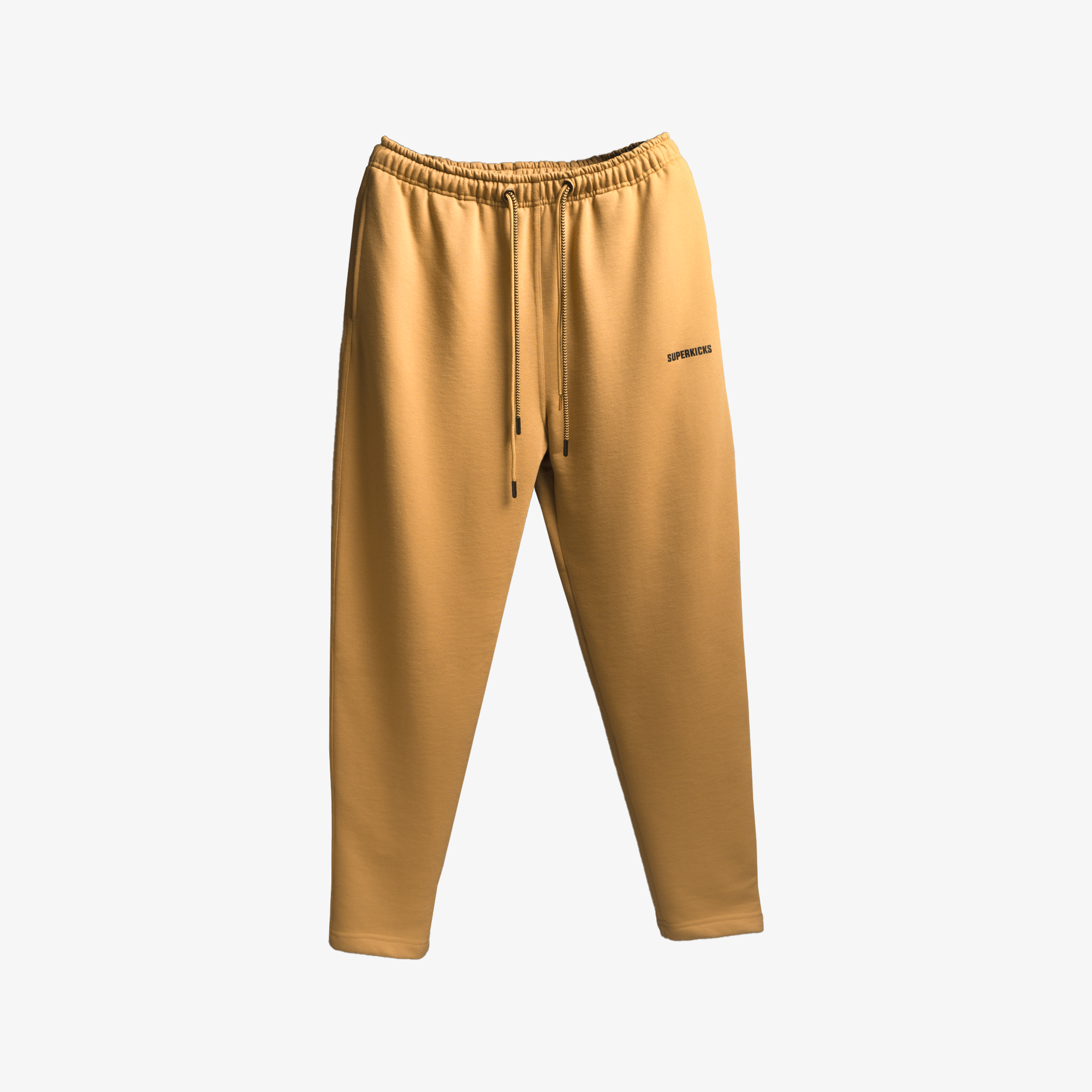 Basic joggers doe – Superkicks | BASIC JOGGERS { DOE