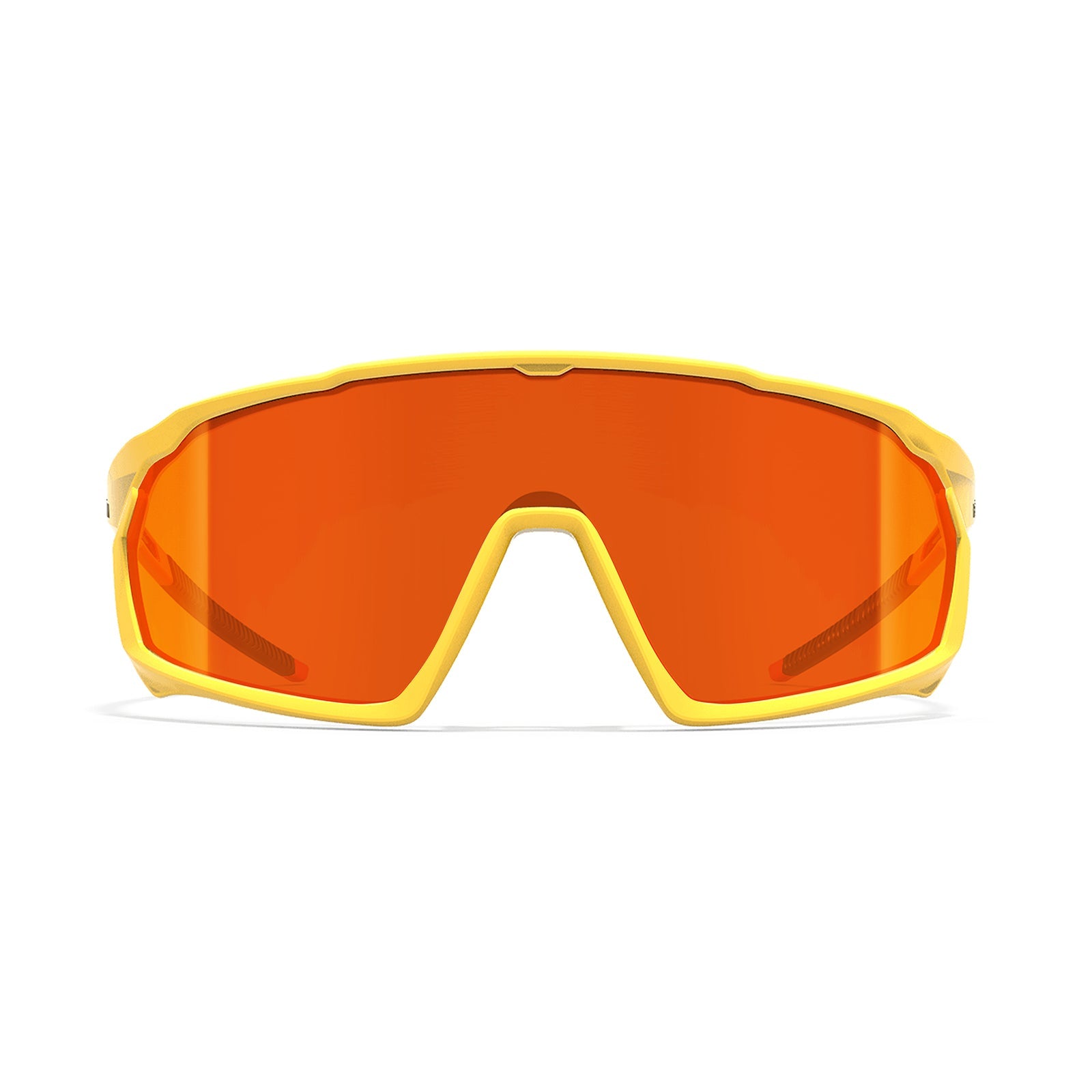 ROKA CP-1x Wind Down™ (Non-prescription) - view 21