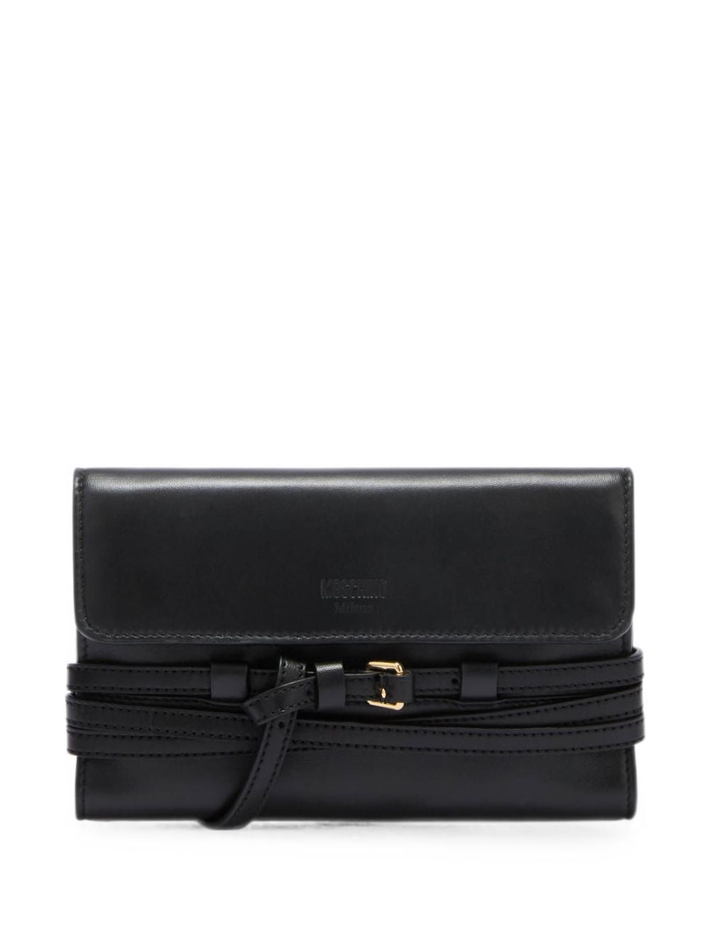 Moschino wallets – Moschino Top