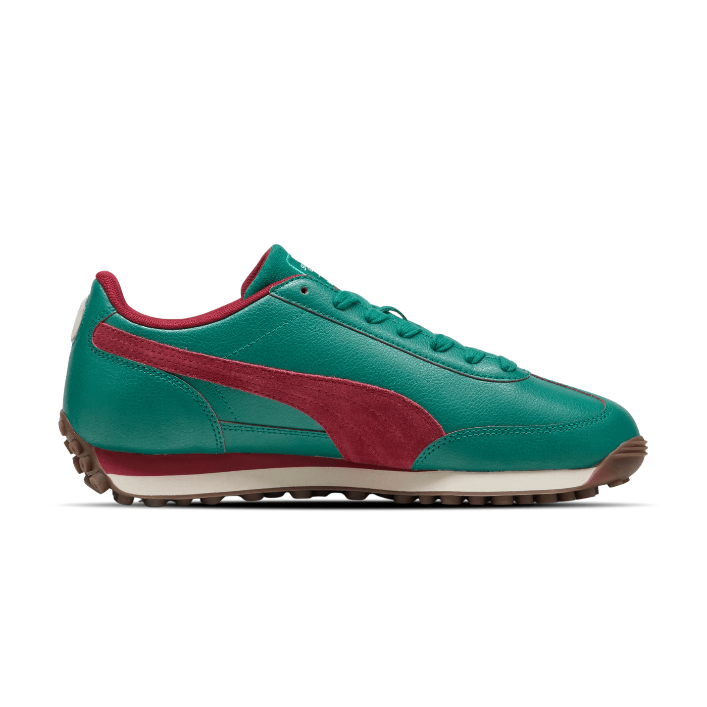 HYPE ELIXIR Puma Easy Rider Squid Game