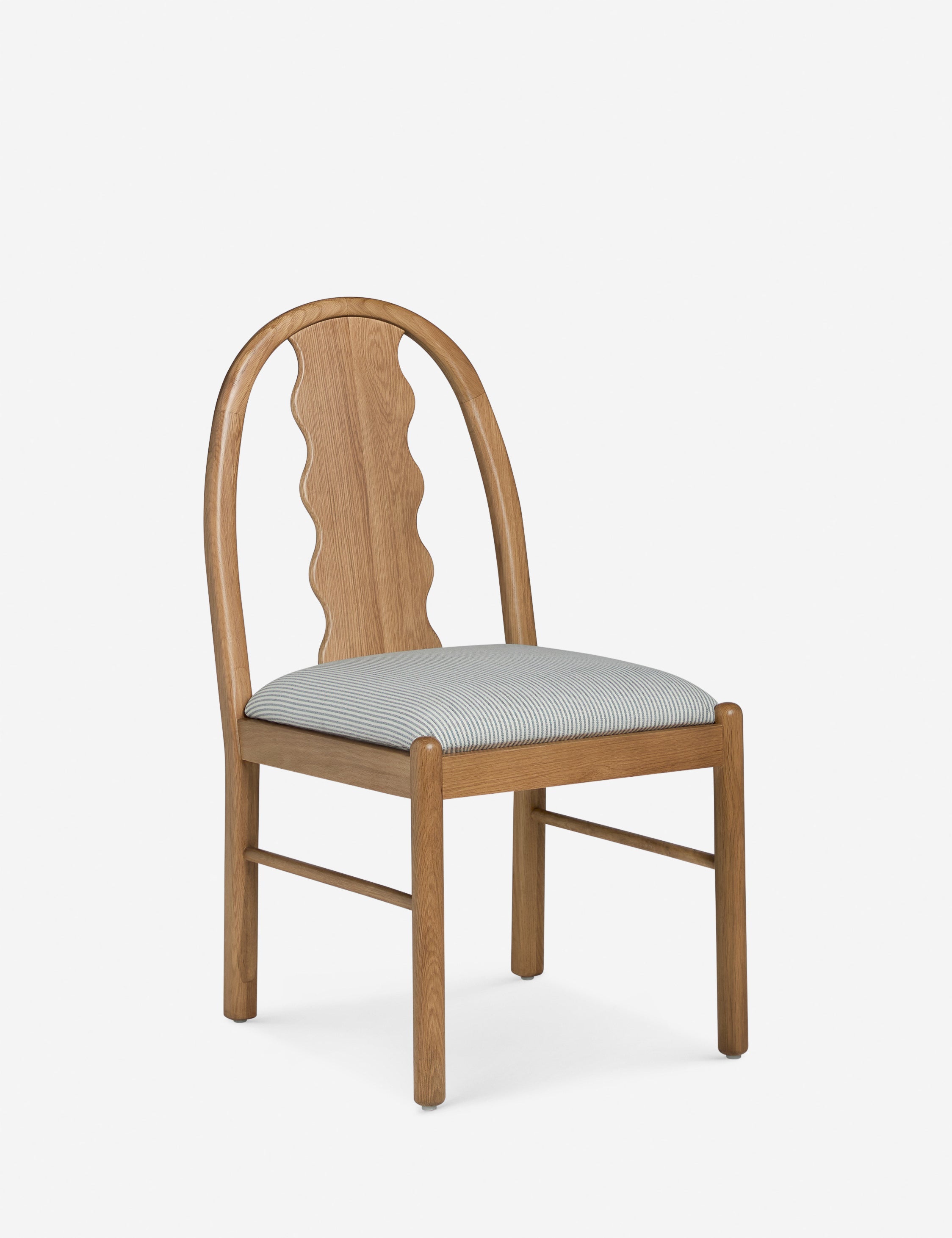 Lulu and Georgia Florent Dining Chair - view 13