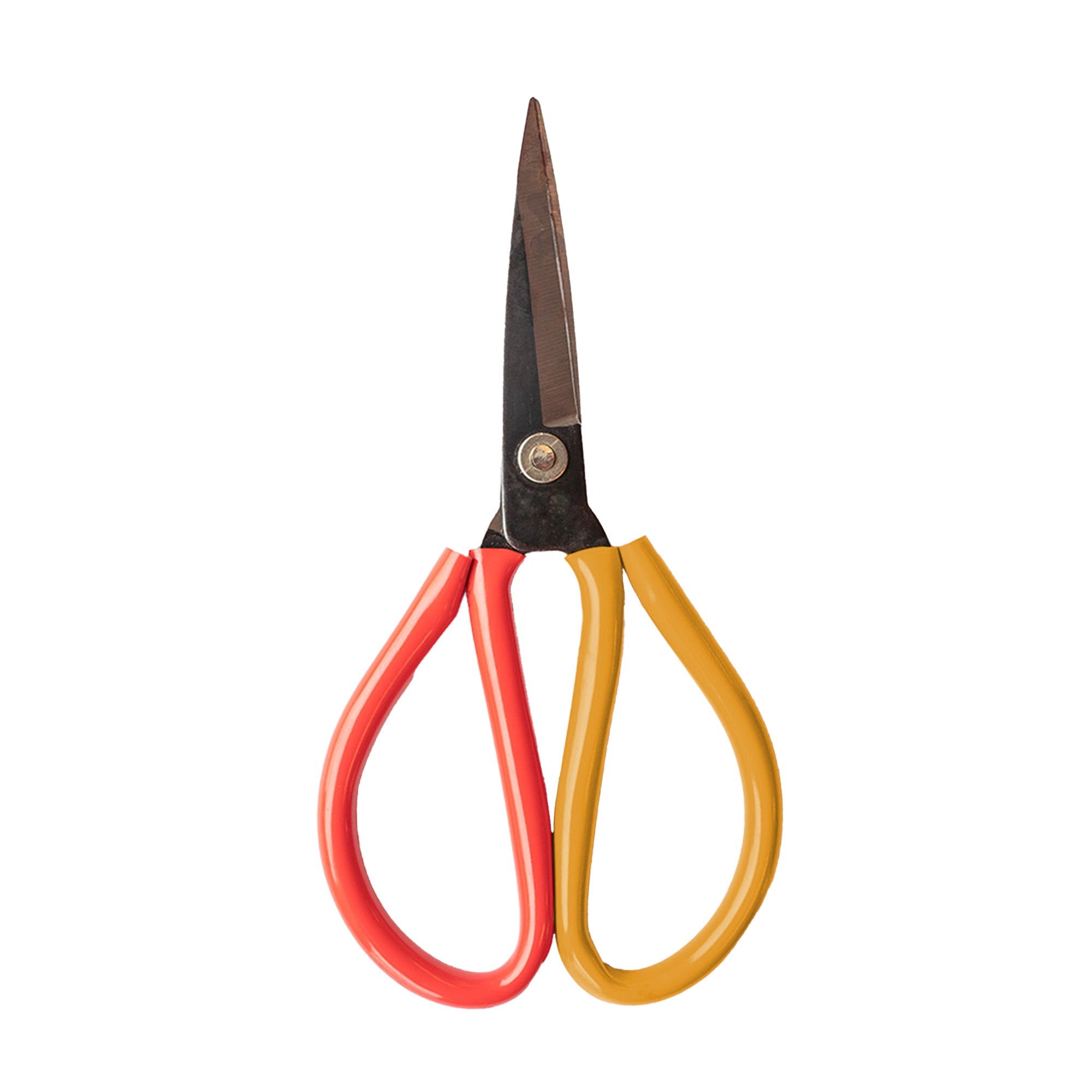 Ugaoo Straight Blade Cutter- D Handle - view 4