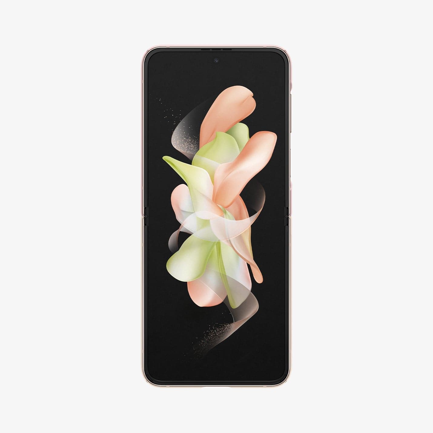 Galaxy Z Flip 4 Series - Air Skin - view 48