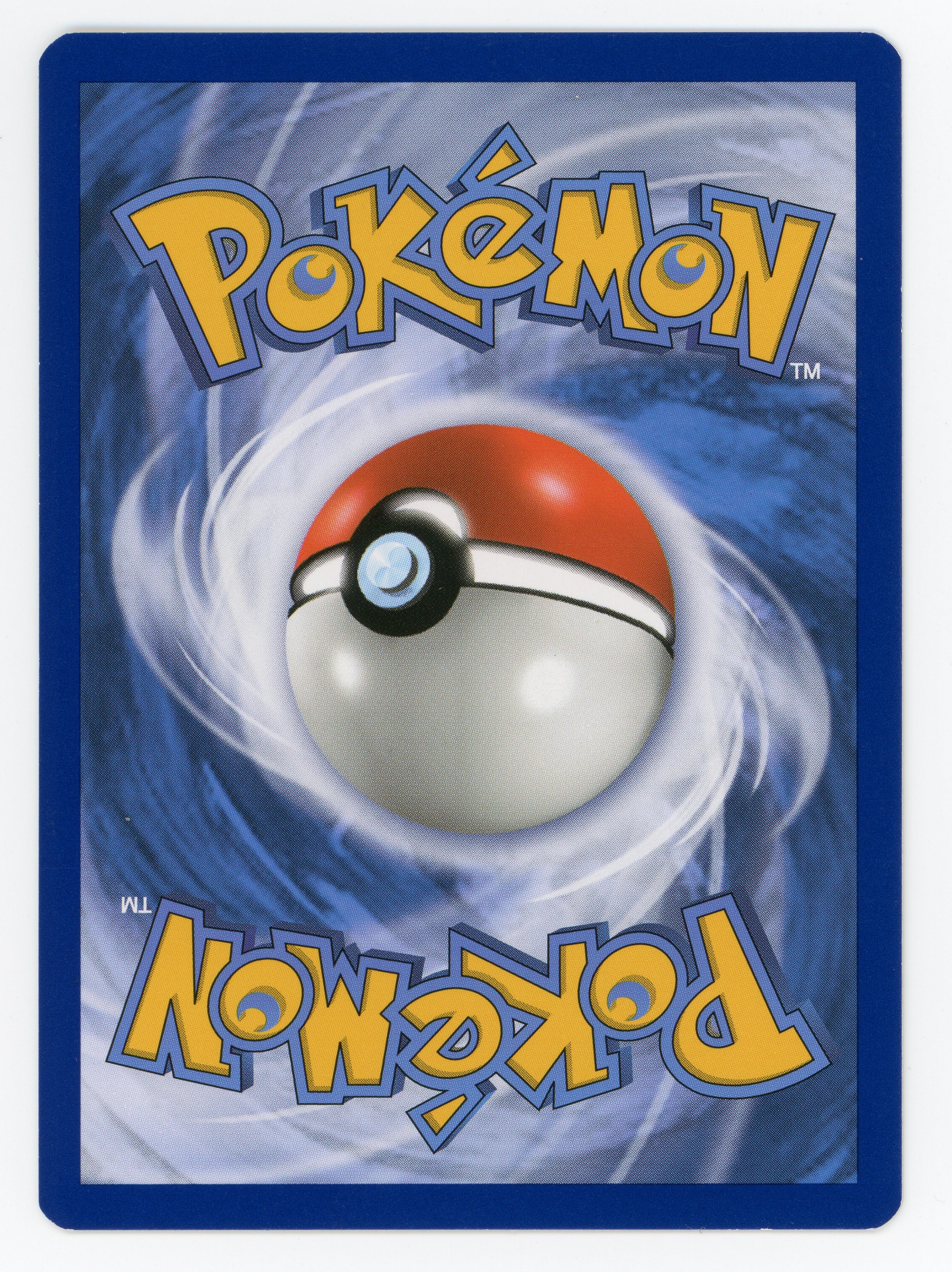 Pokémon Armored Mewtwo - SM228 - Promo - Holo - Scan 14187 - view 2