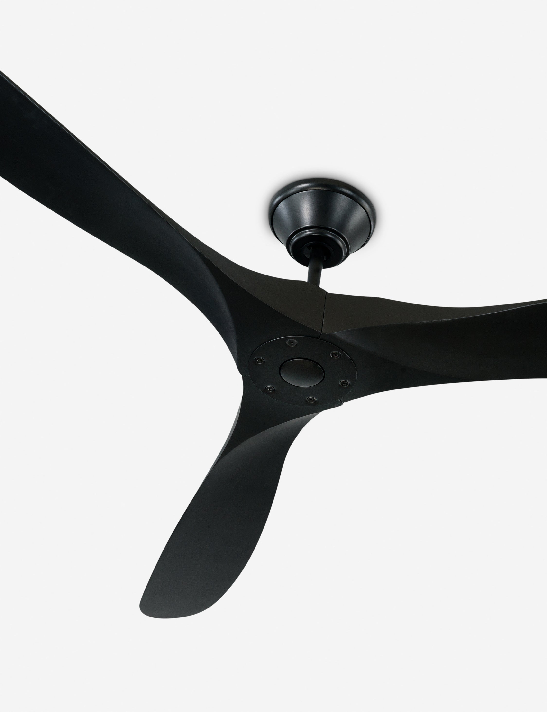 Lulu and Georgia Delos Ceiling Fan - view 35