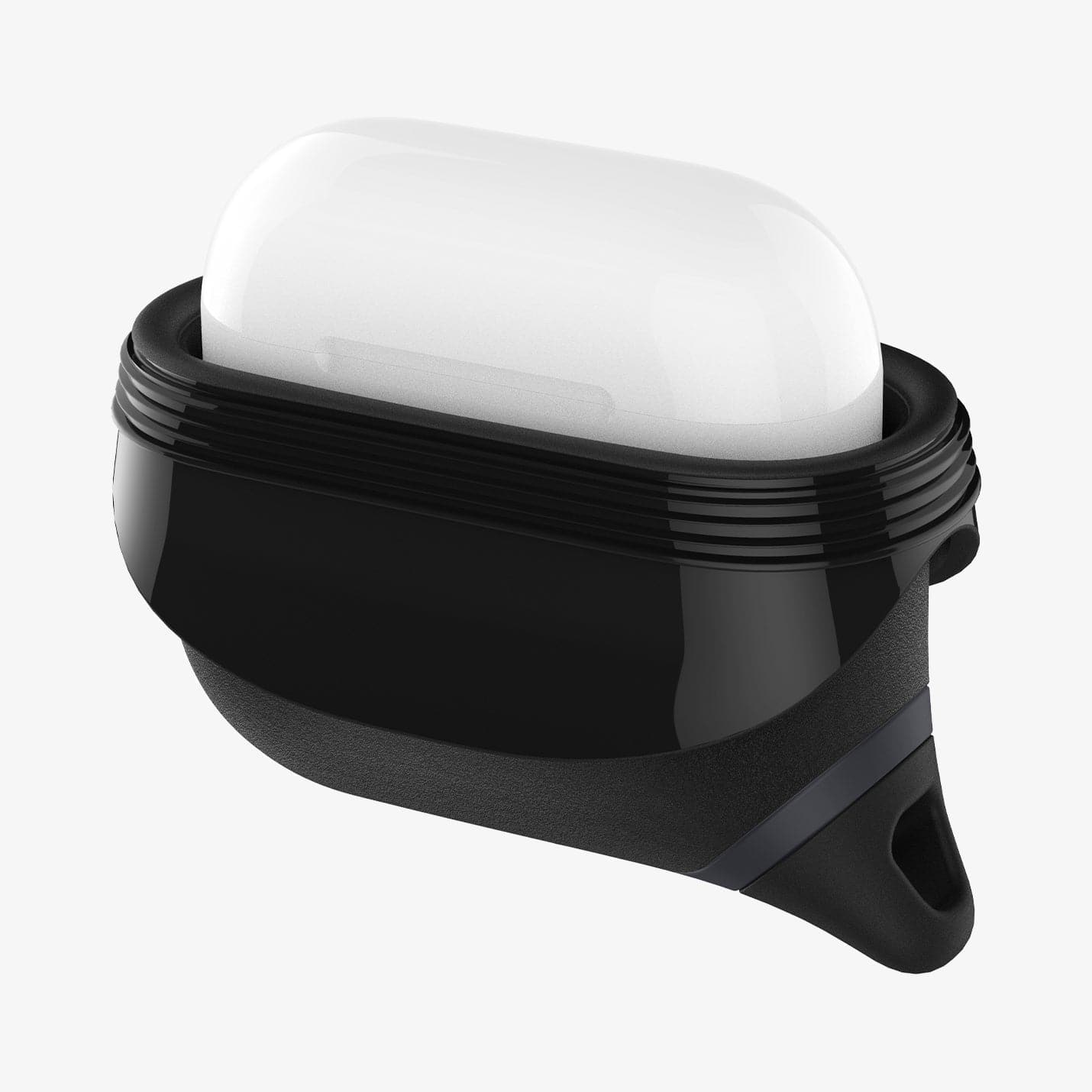 AirPods Series - Slim Armor IP - view 12