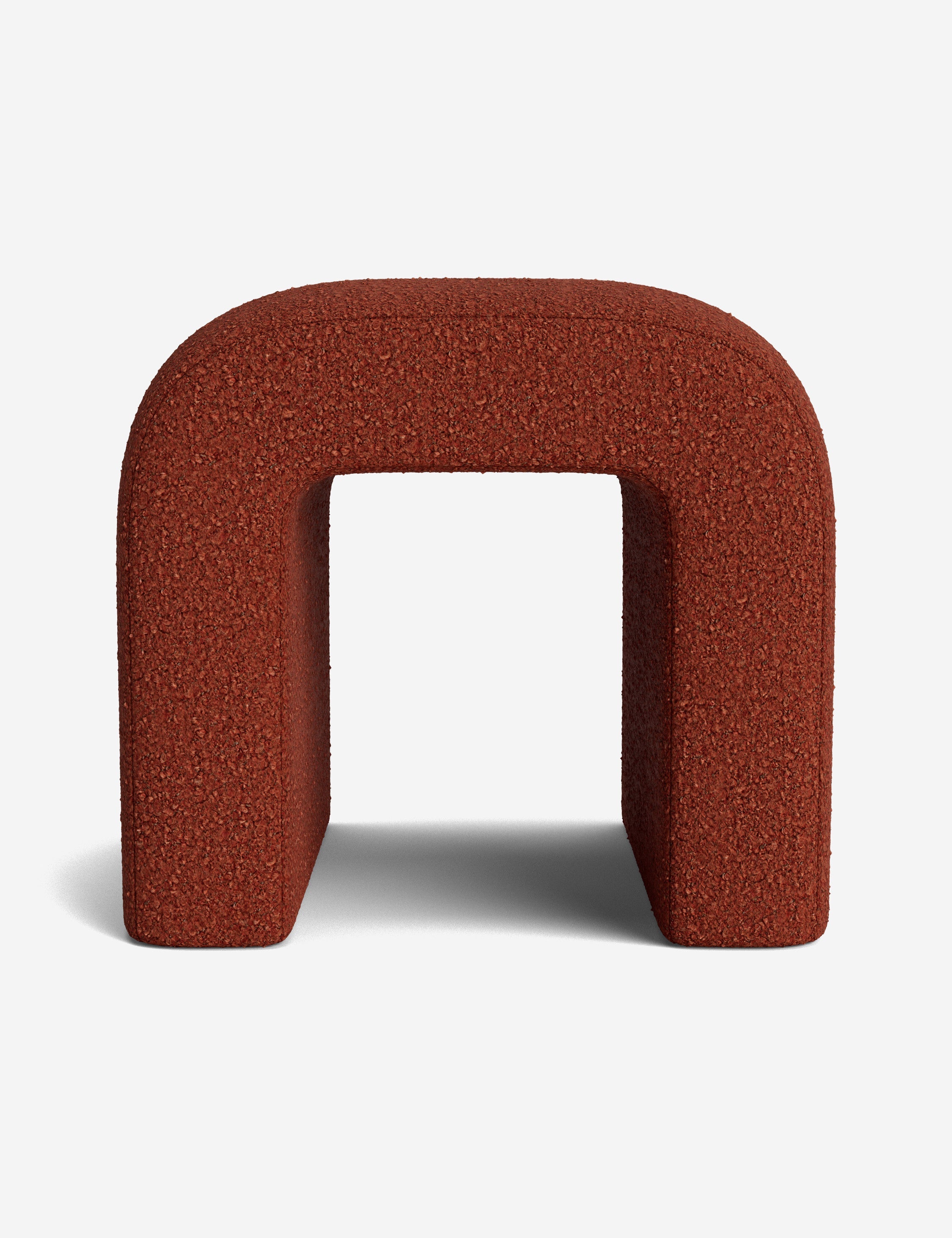Lulu and Georgia Tate Stool - view 32