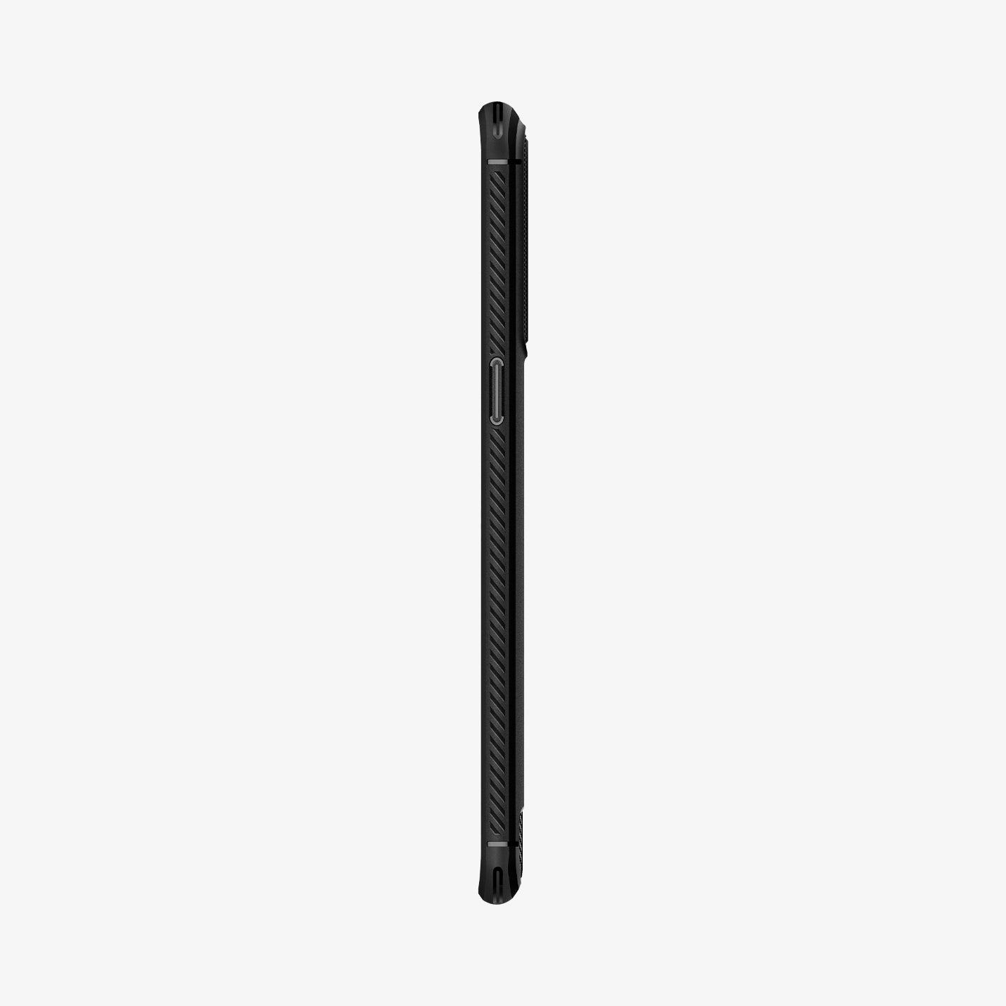 OPPO Find Series - Rugged Armor – Matte Black - view 6