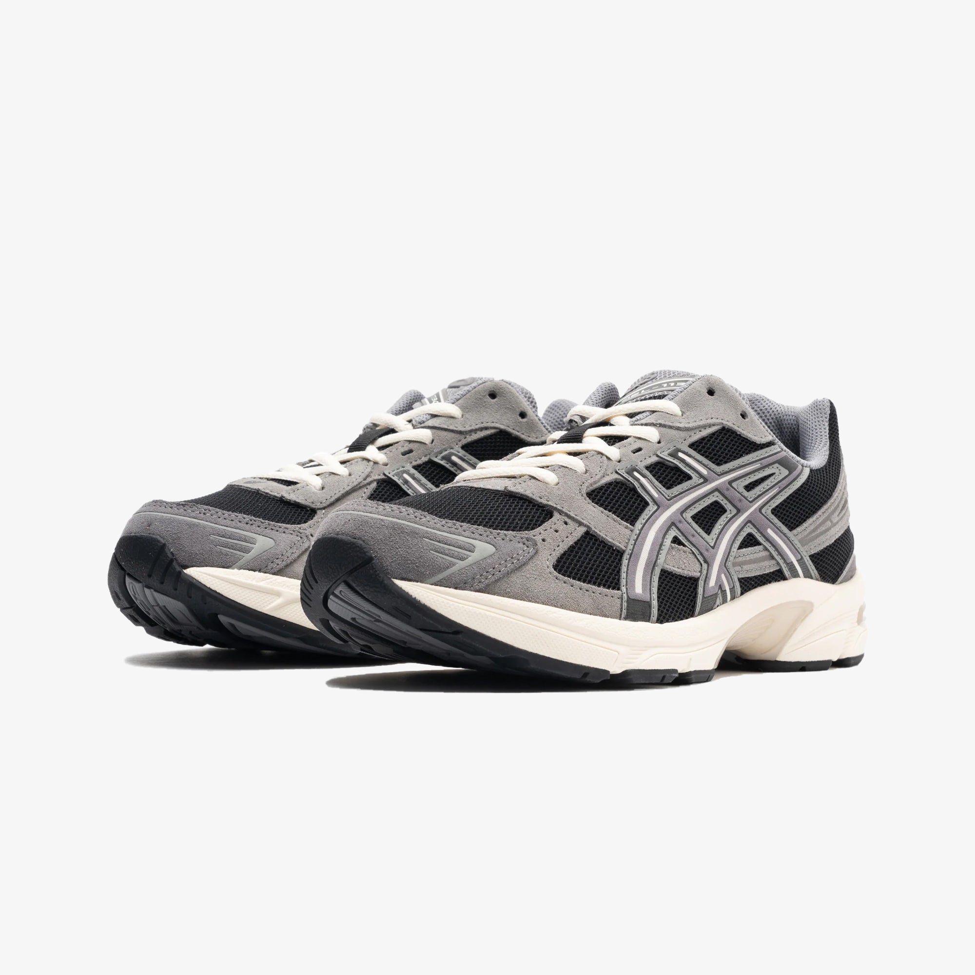 Gel-1130 black carbon – Asics | GEL-1130 { BLACK/CARBON