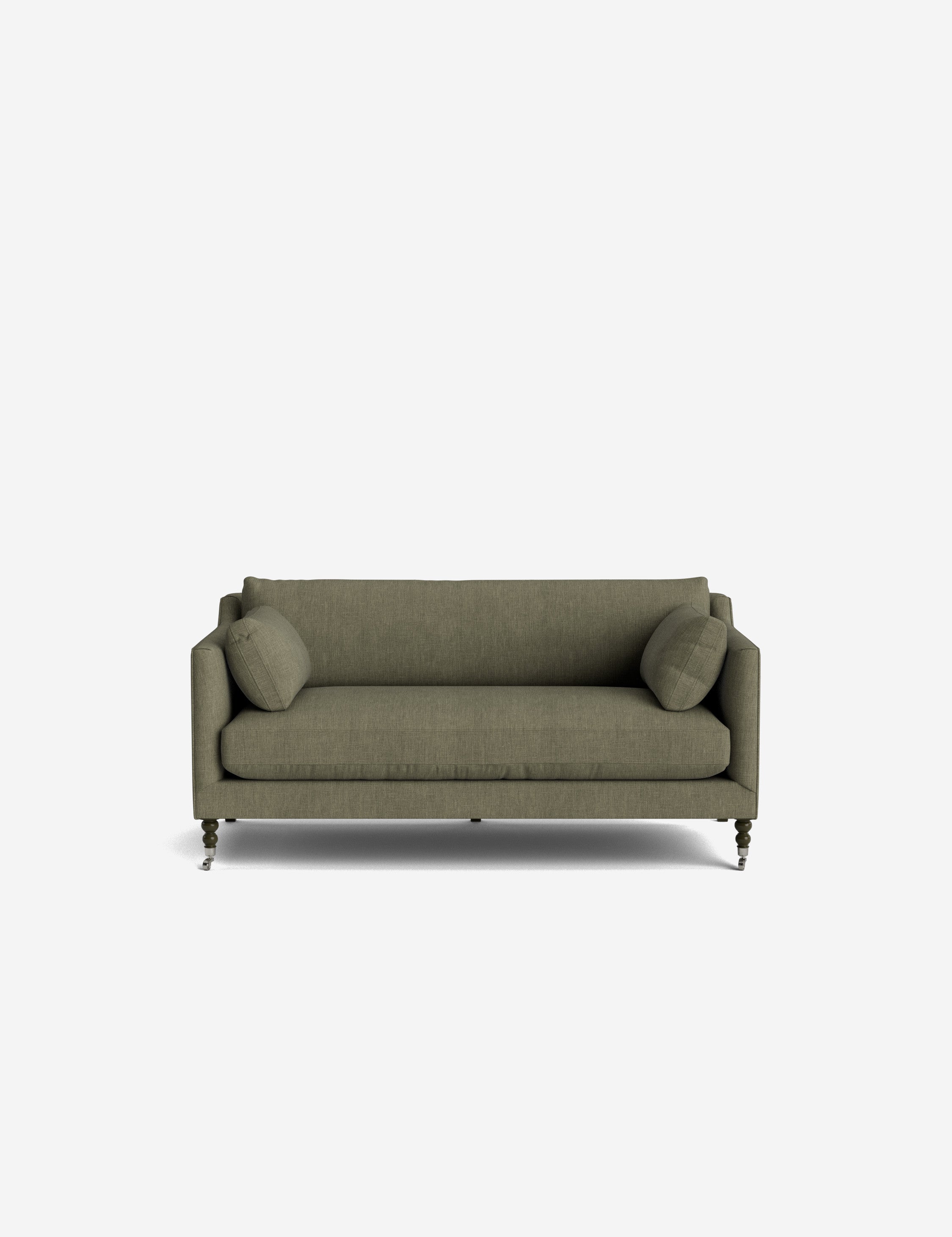 Lulu and Georgia Fabienne Sofa - view 105