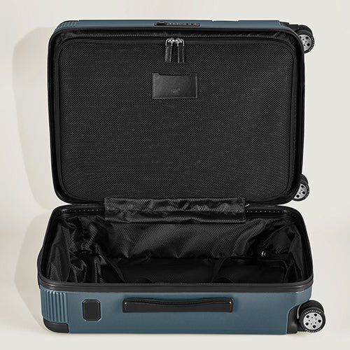 Montblanc Mont Blanc, #MY4810 cabin with front pocket - view 6