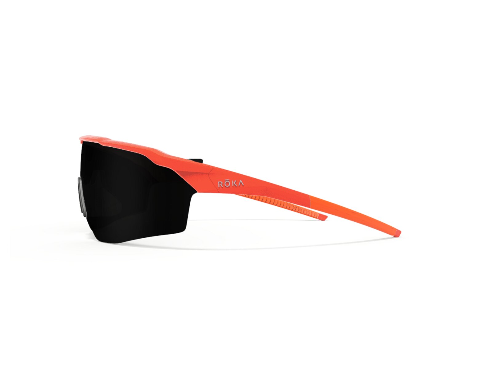ROKA Outlet SR-1x Sunglasses Outlet - view 52