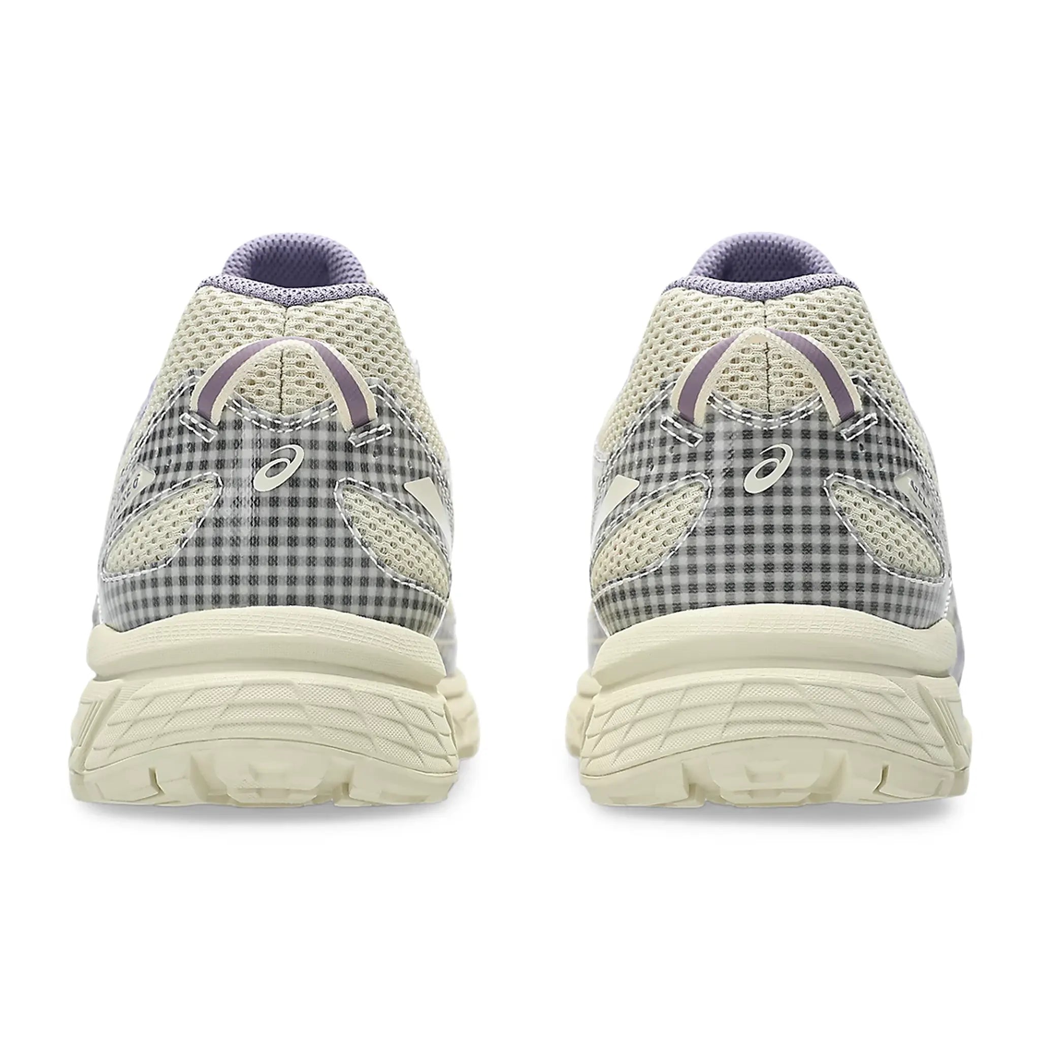 Story MRG. x ASICS Gel-Venture 6 Vanilla Violet Quartz - view 4