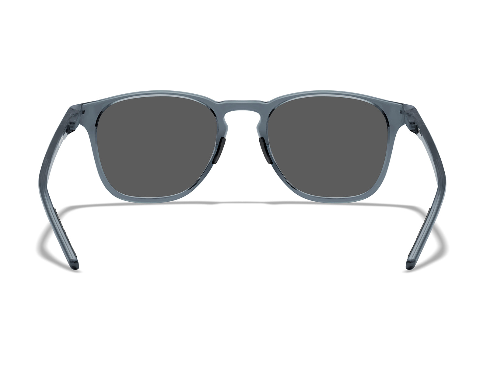 ROKA Hunter 2.0 Prescription Sunglasses - view 201