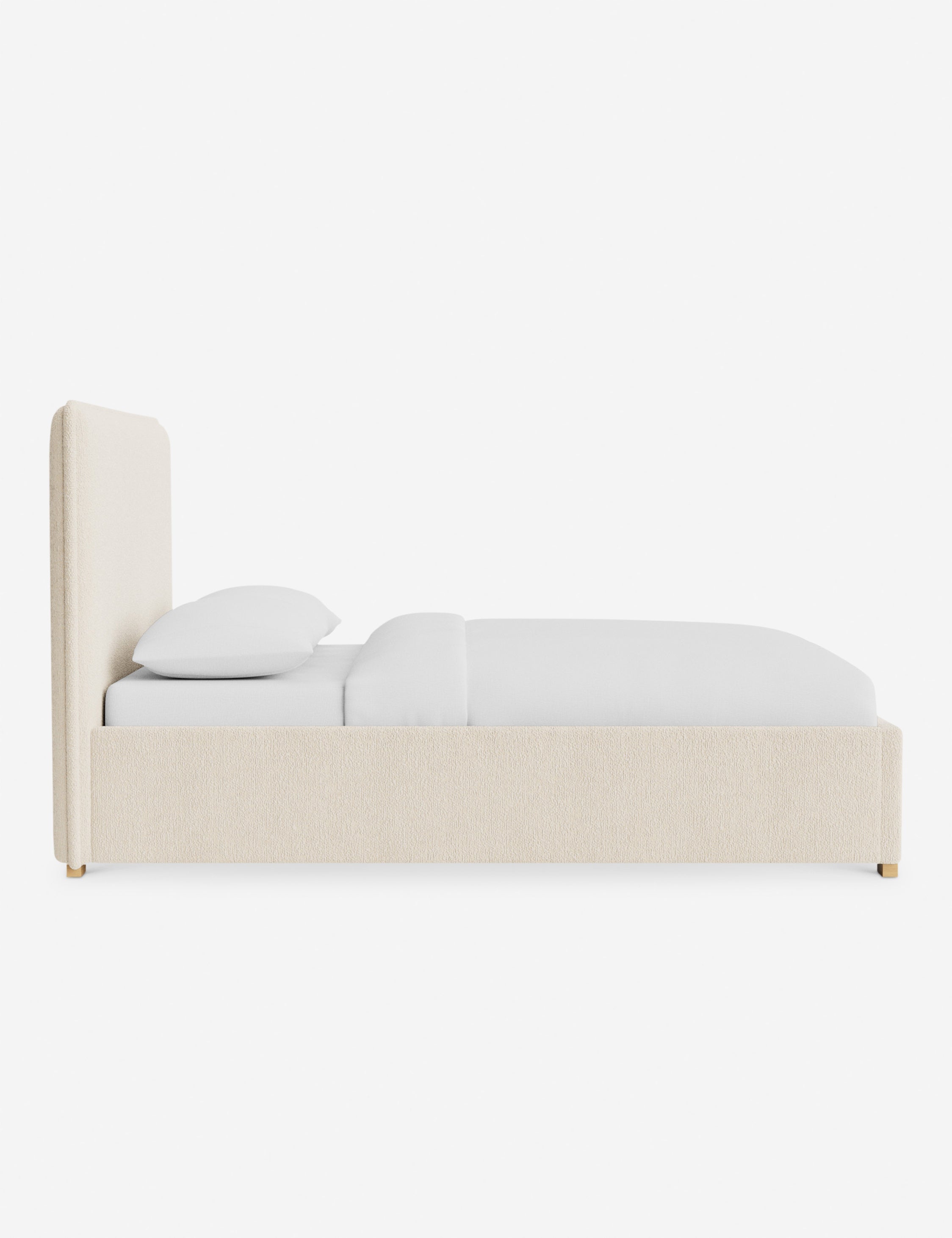 Lulu and Georgia Johnson Bed - view 86