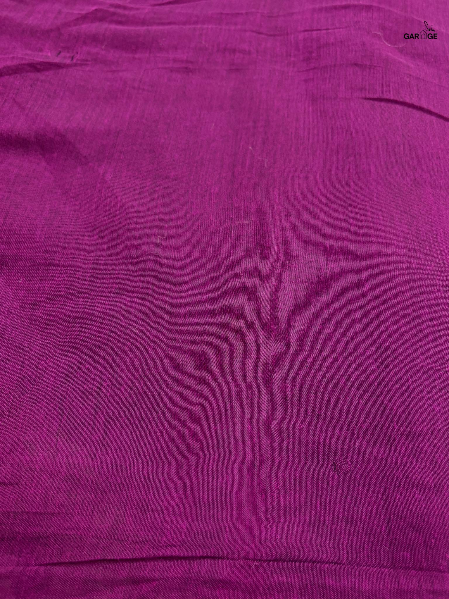 suta.in Gar-3200 – Women's - view 3