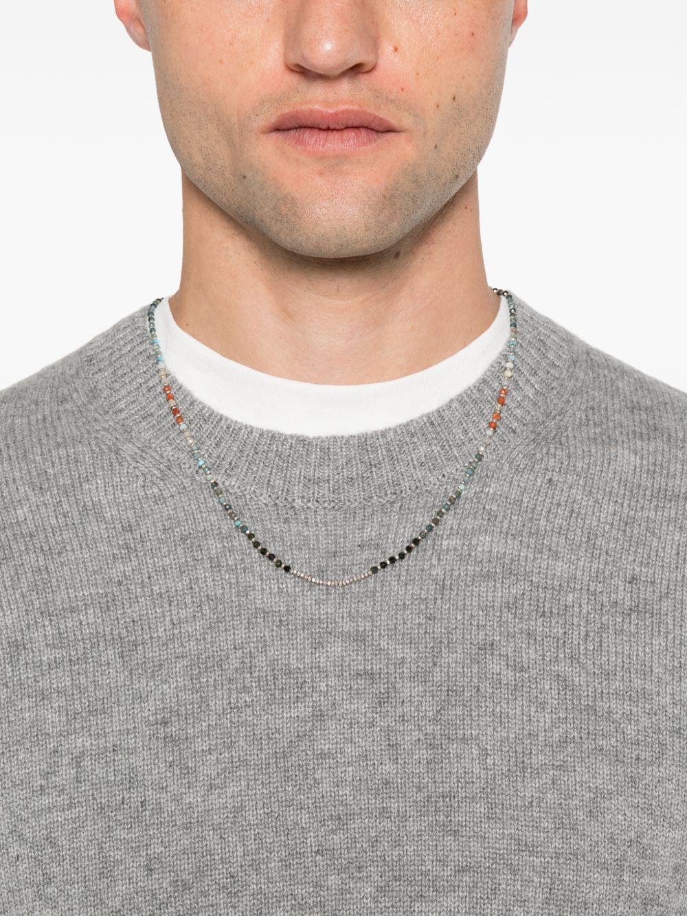 GUEST IN RESIDENCE Sweater – Cashmere 100% - view 2
