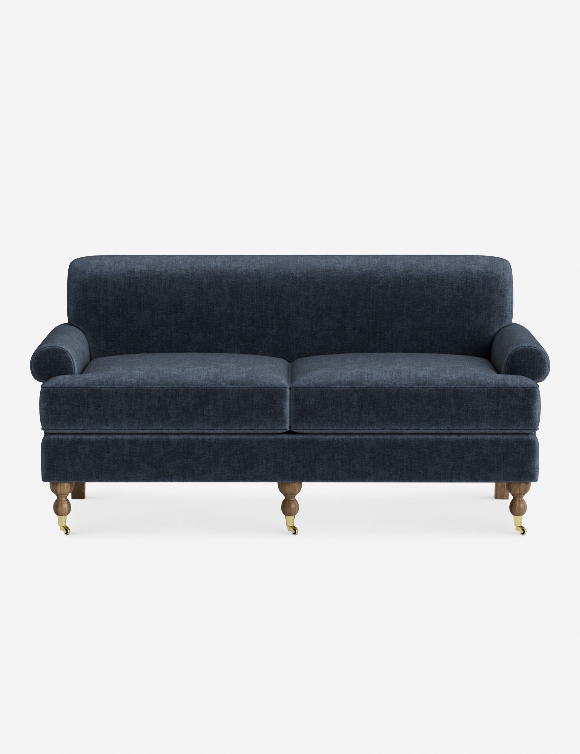 Lulu and Georgia Marsden Sofa by Heidi Caillier - view 24