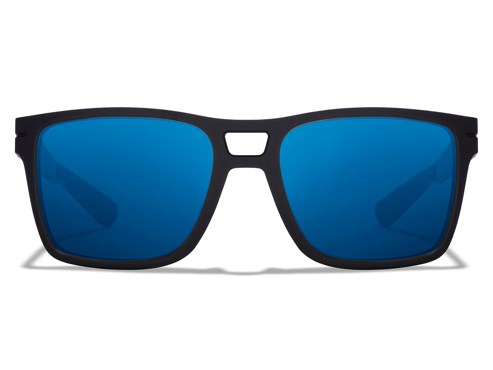 ROKA Kona Replacement Lenses - view 8