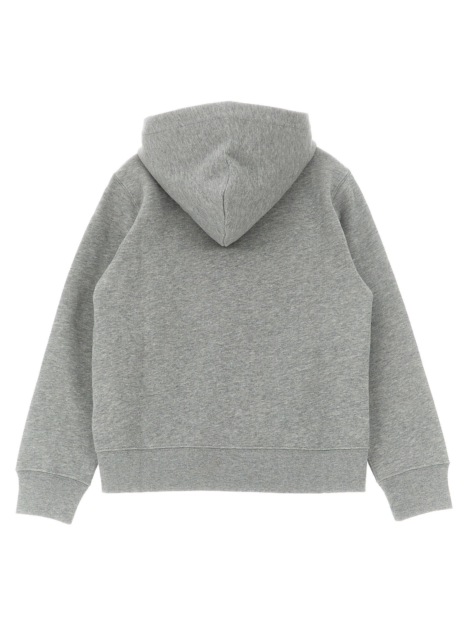 Polo Ralph Lauren Pony Hoodie - view 2