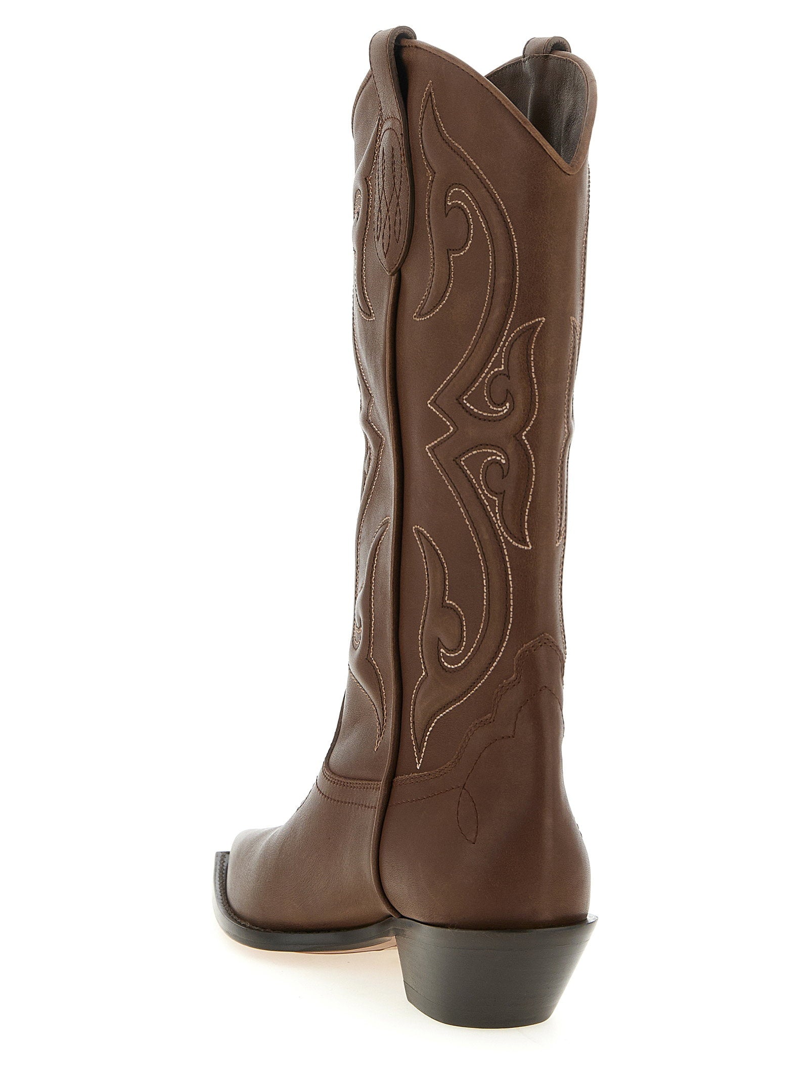 Sonora Yuma Boots - view 3