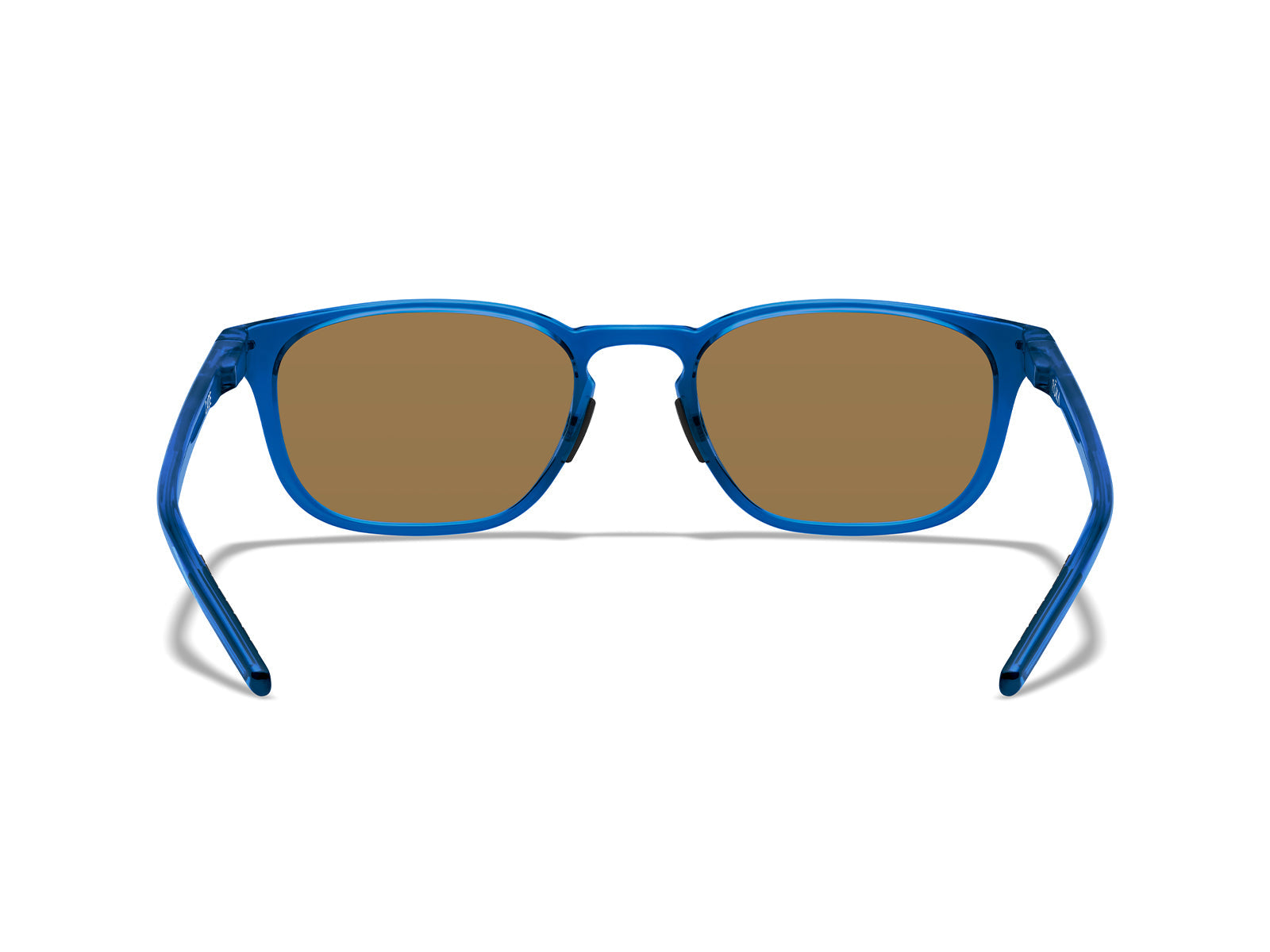 ROKA Cade 2.0 Prescription Sunglasses - view 201