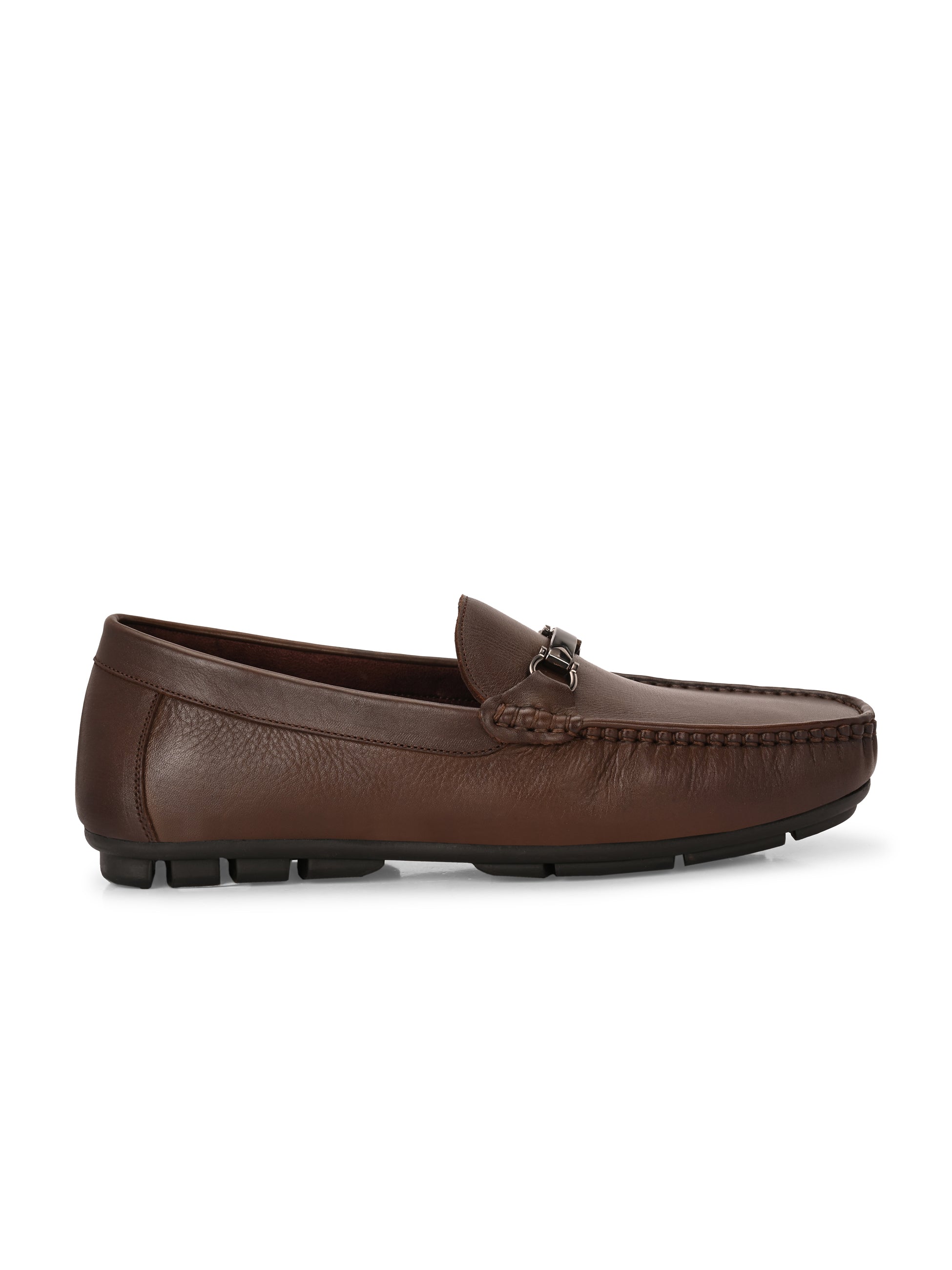 Egoss Shoes Egoss Casual Loafers For Men - view 23