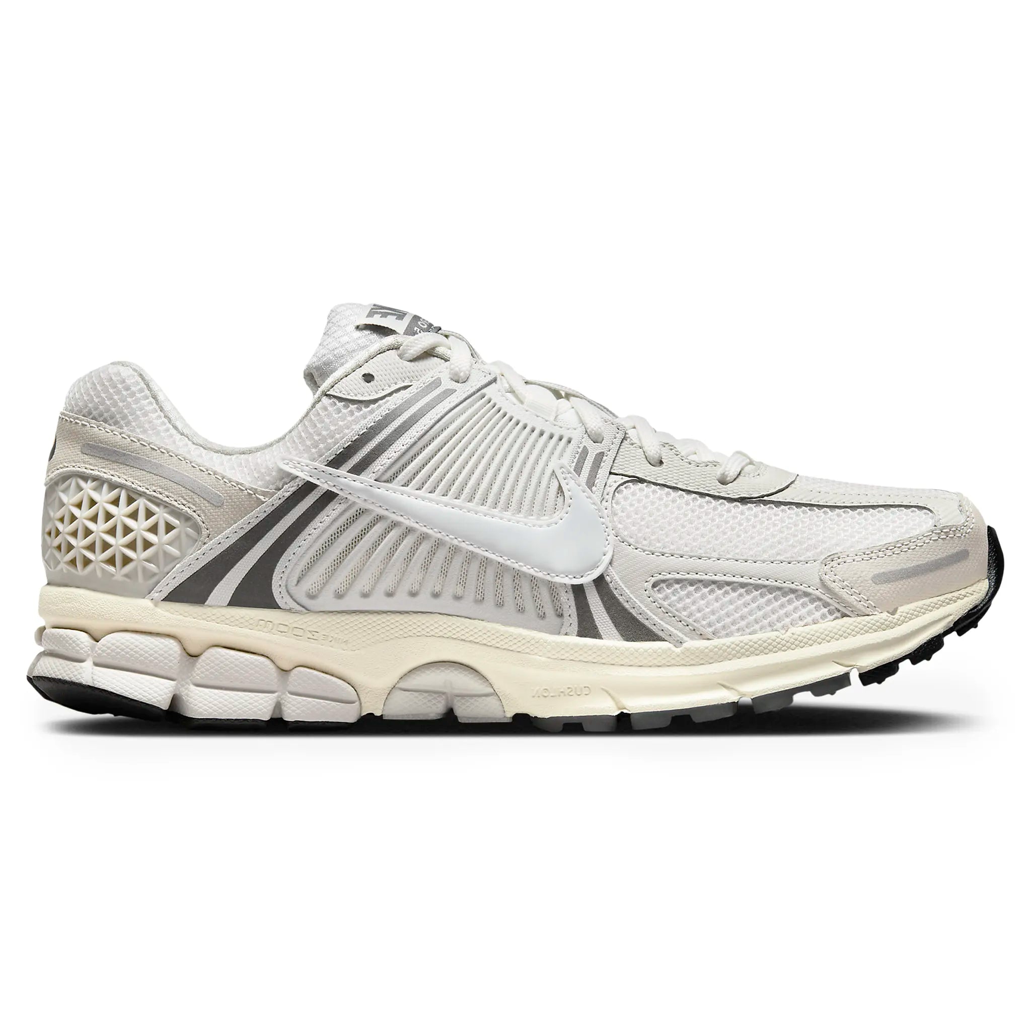Nike Air Zoom Vomero 5 Platinum Tint – Beige
