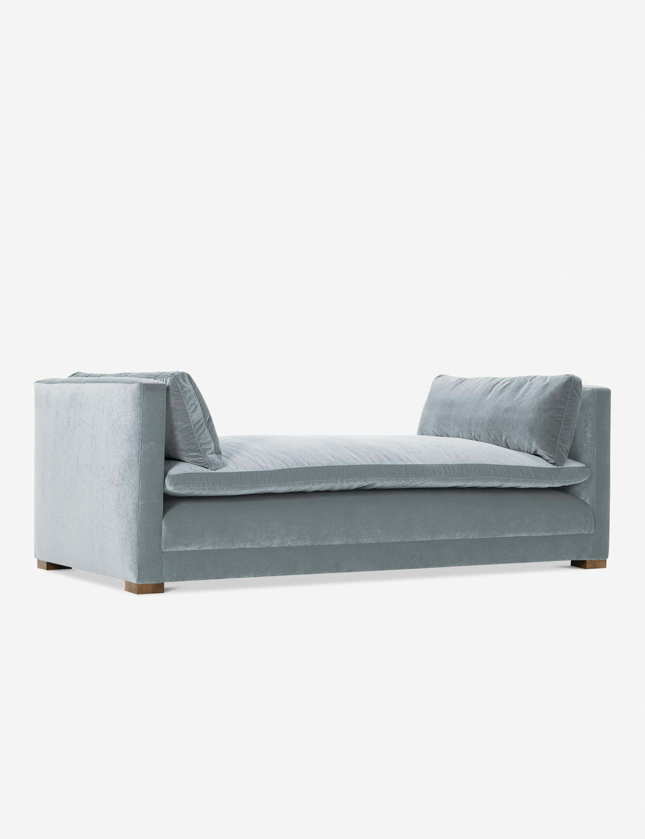 Lulu and Georgia Elvie Chaise - view 81