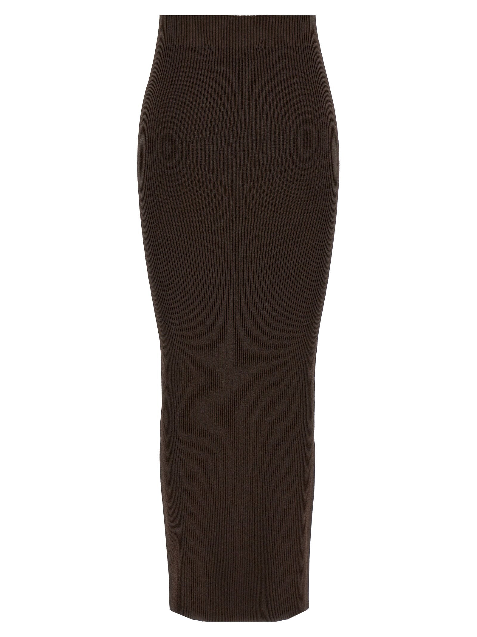 Max Mara Aprile1234 Skirt - view 2