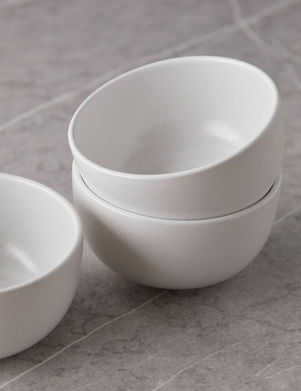 Lulu and Georgia Pacifica Stoneware Dinnerware by Casafina - view 106