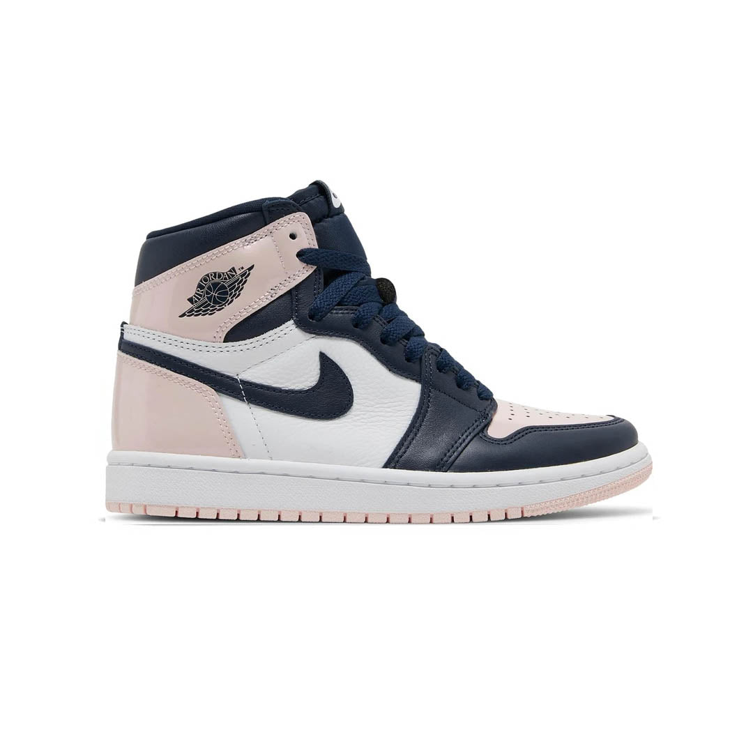 Se bubble gum – Air Jordan 1 High Se ‘Bubble Gum’ Sale