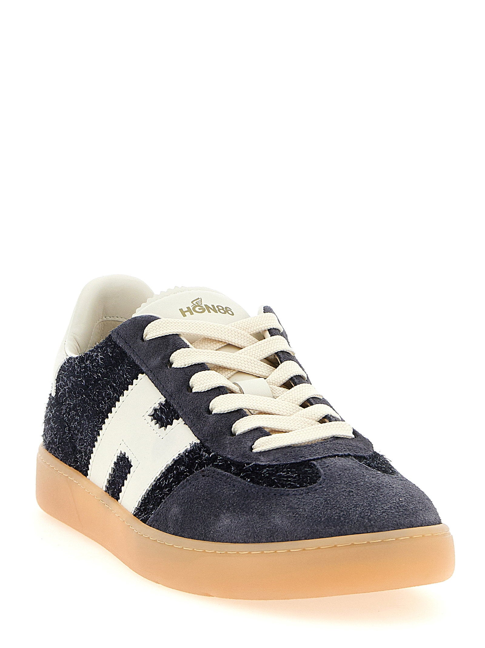 Hogan Cool Sneakers - view 2