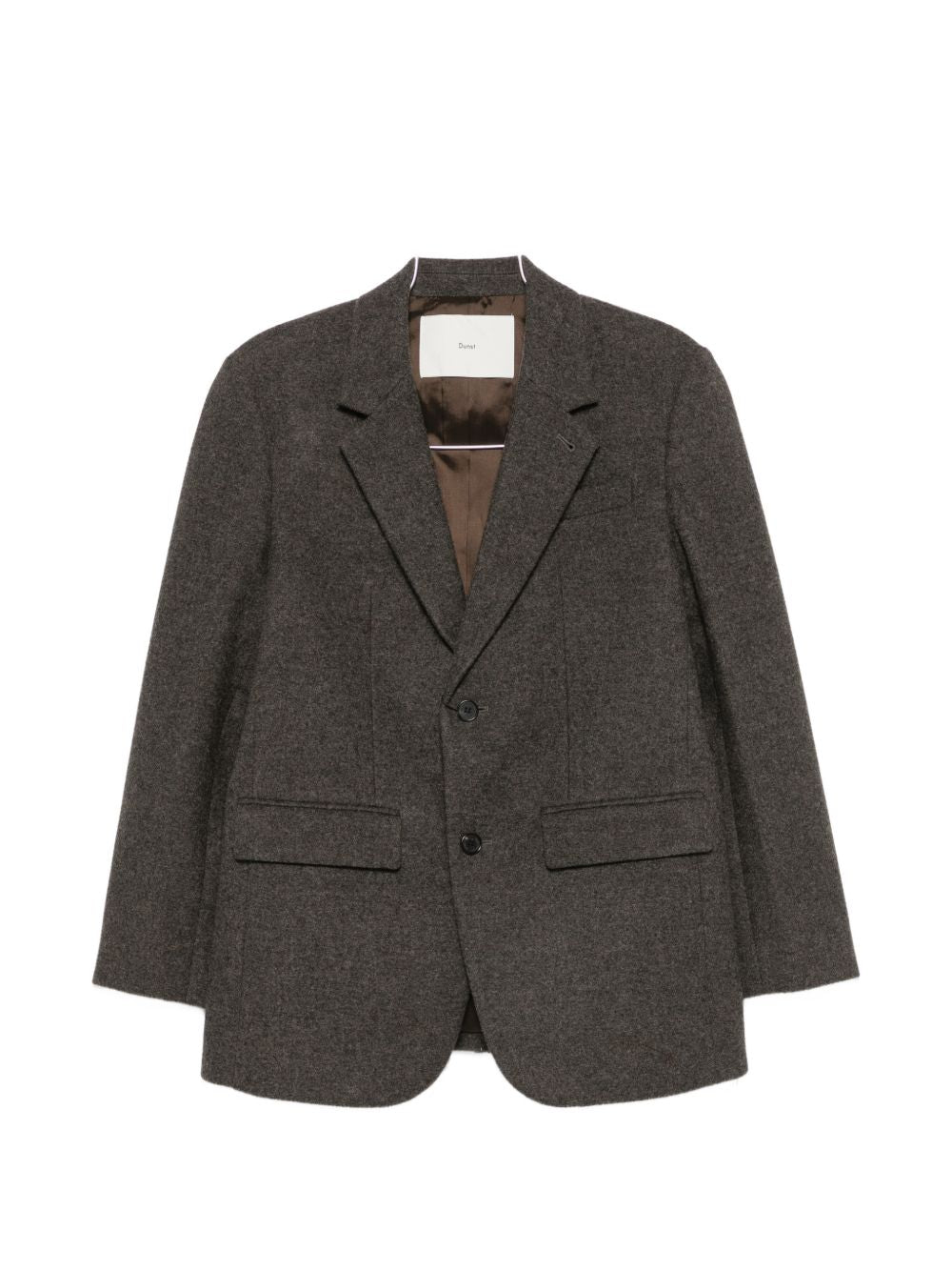 Dunst jackets – Dunst Jacket – Cashmere 100 %