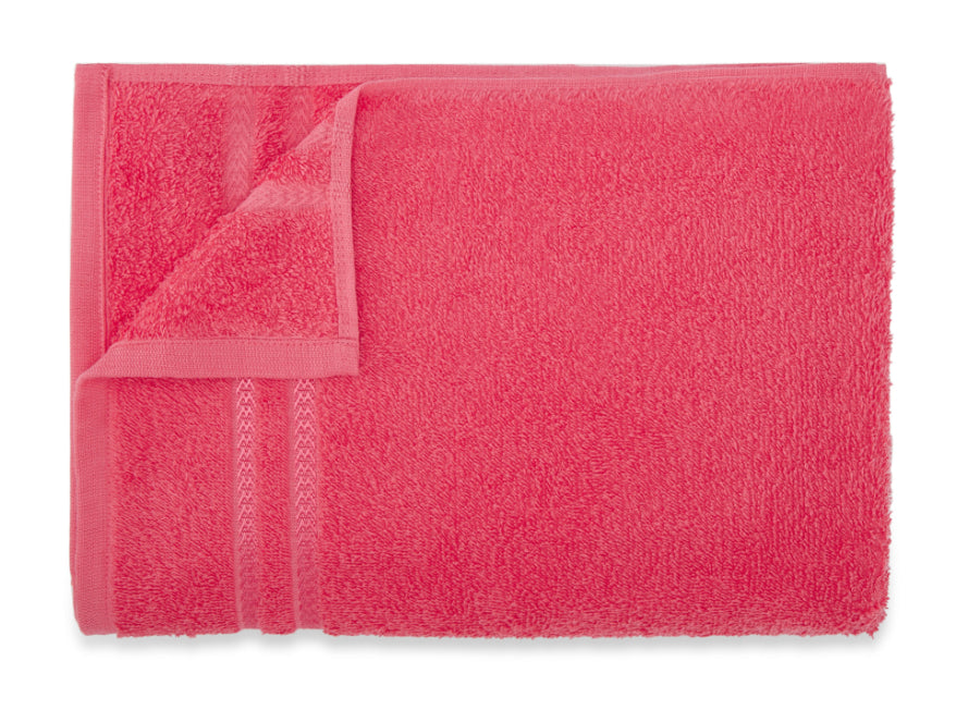 Spaces India Welspun Quik Dry 100% Cotton Bath Towel - view 17