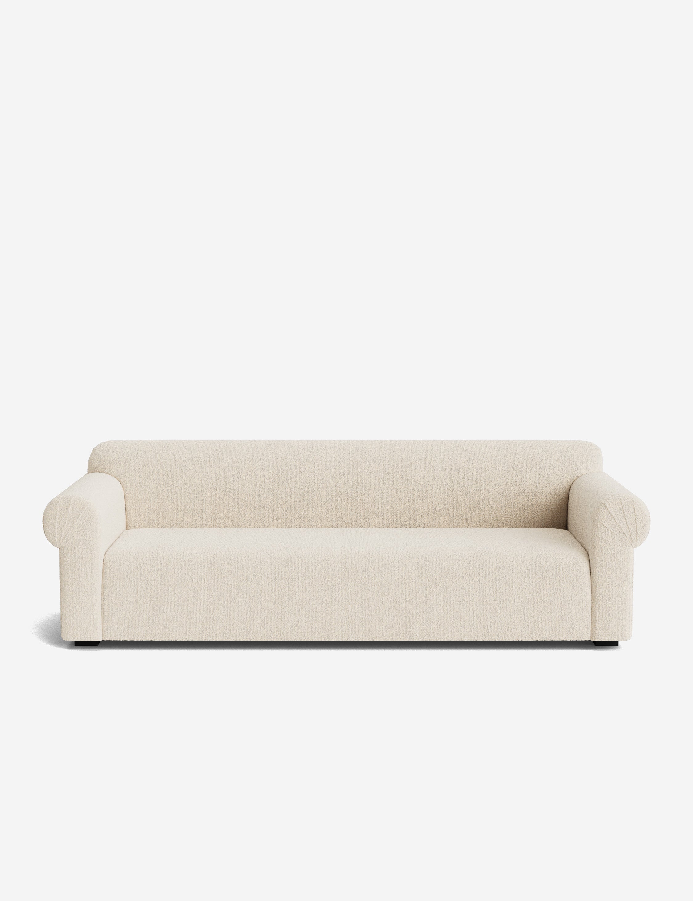 Lulu and Georgia Ozmun Sofa