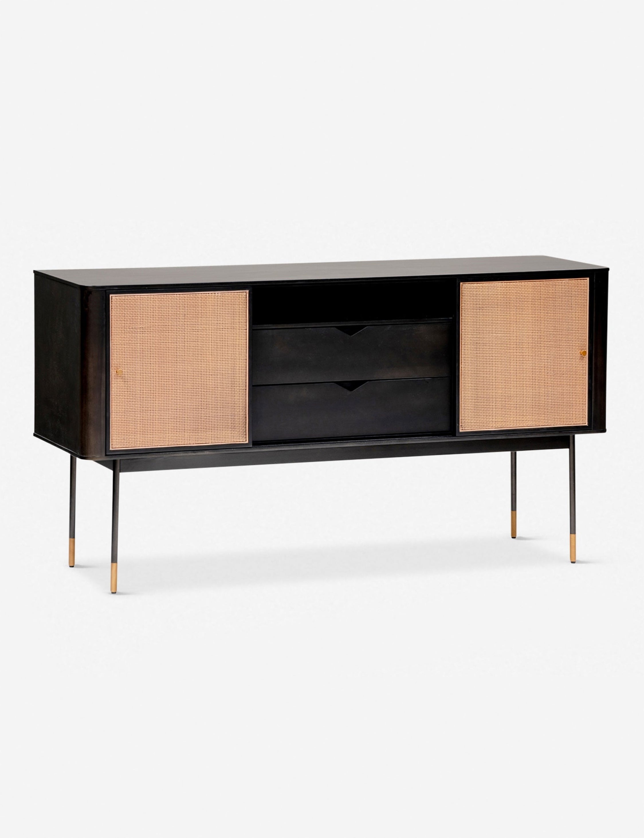 Lulu and Georgia Zennie Sideboard - view 4