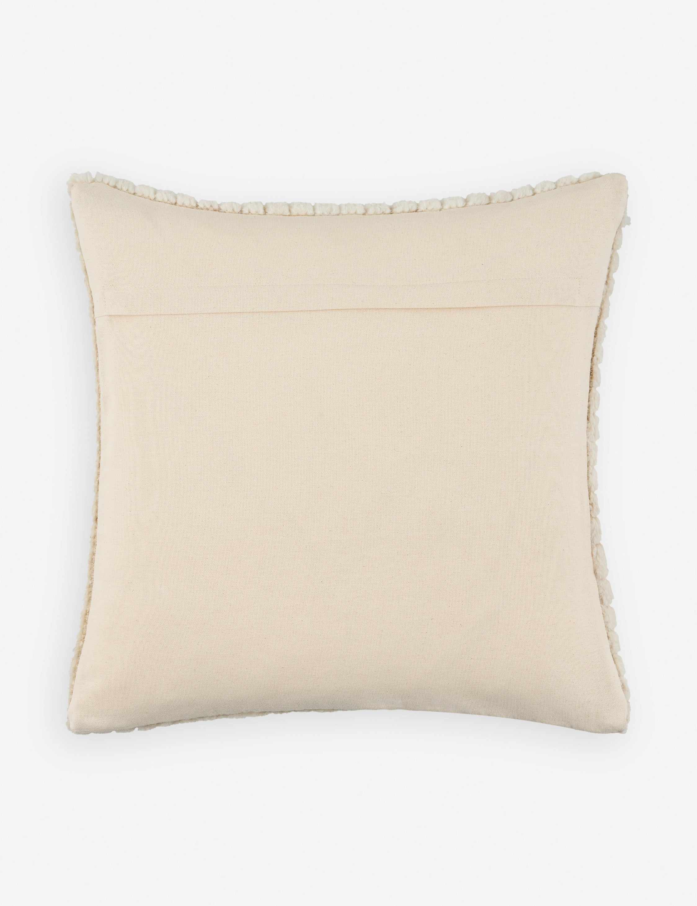 Lulu and Georgia Mitsuki Pillow - view 8