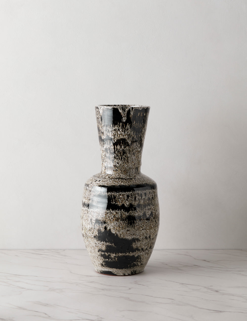 Lulu and Georgia Phillipe Decorative Vase - view 2