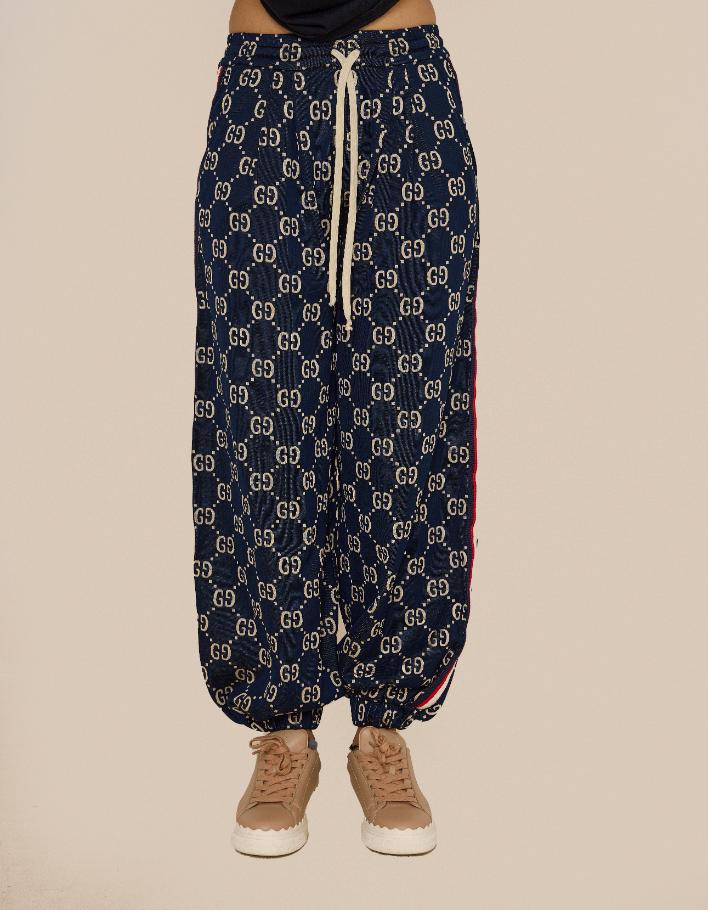 Gucci cookware – Gucci Pants