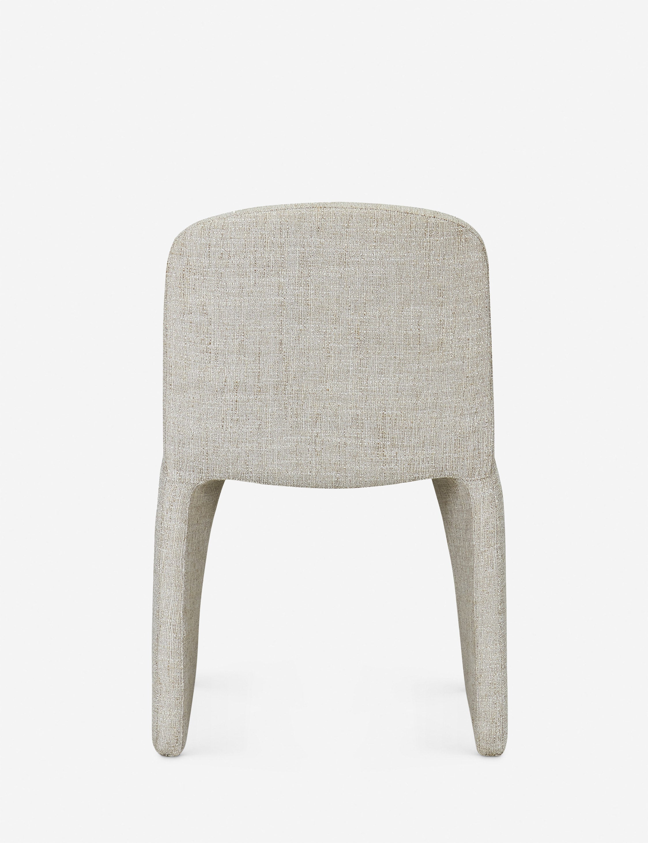 Lulu and Georgia Kylie Dining Chair - view 19