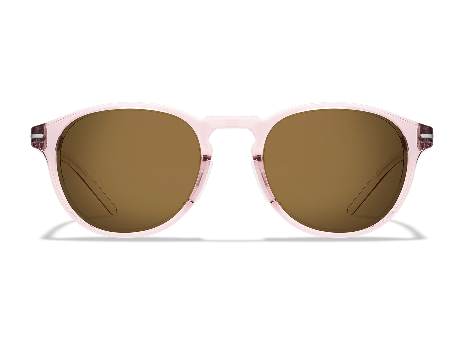 ROKA Oslo 2.0 Prescription Sunglasses - view 129