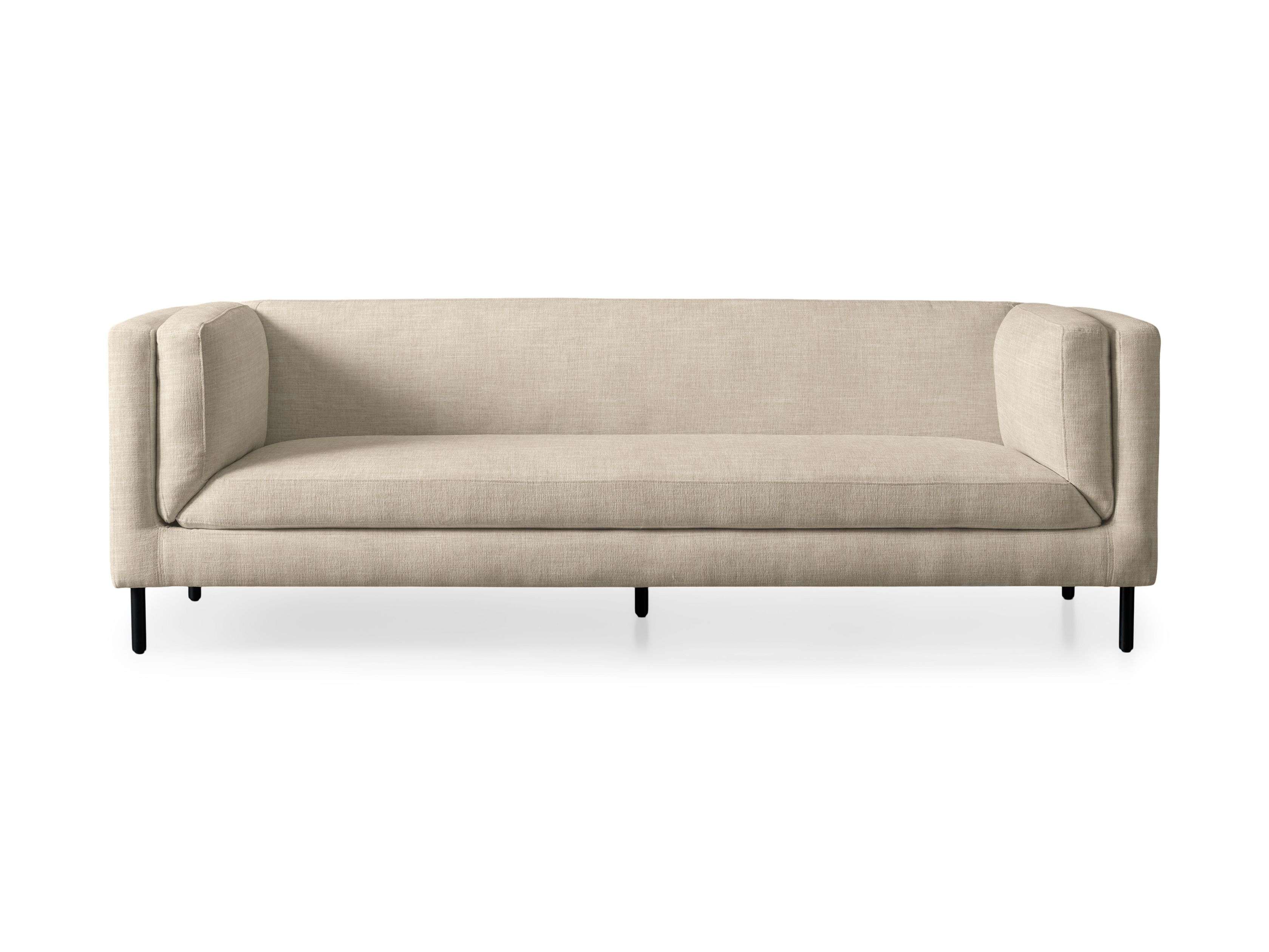 Arhaus Malta Sofa