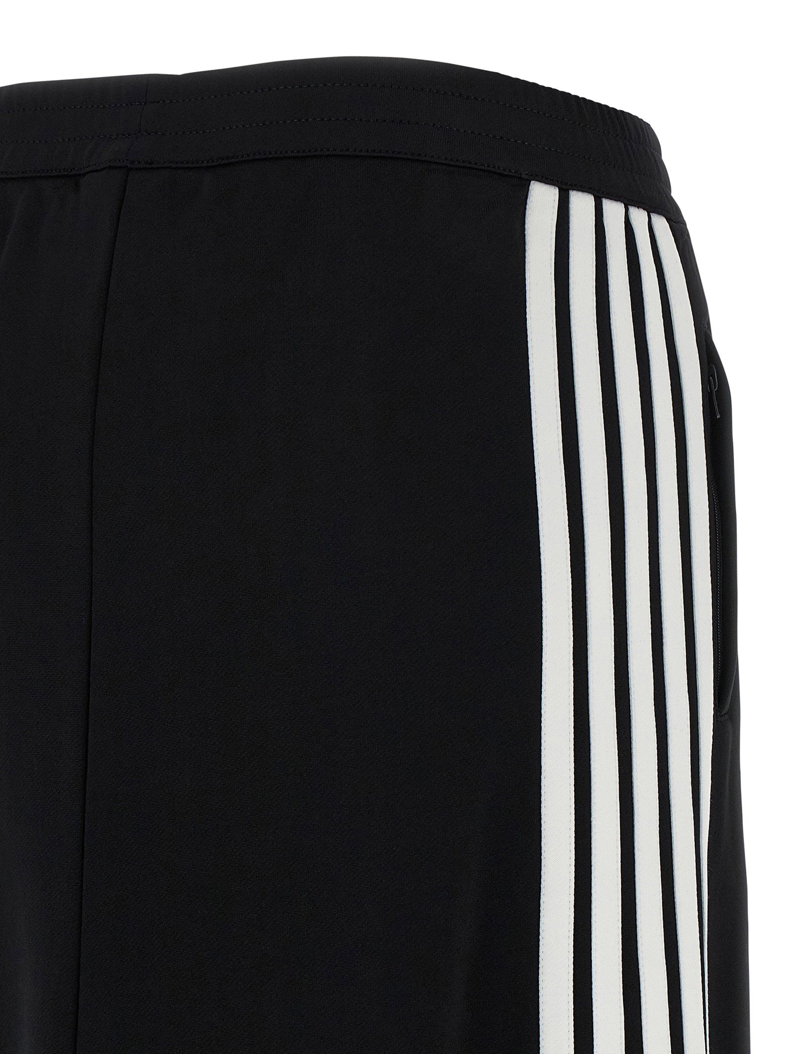 Balenciaga Tracksuit Skirt – 64% polyamide 36% cotton - view 5
