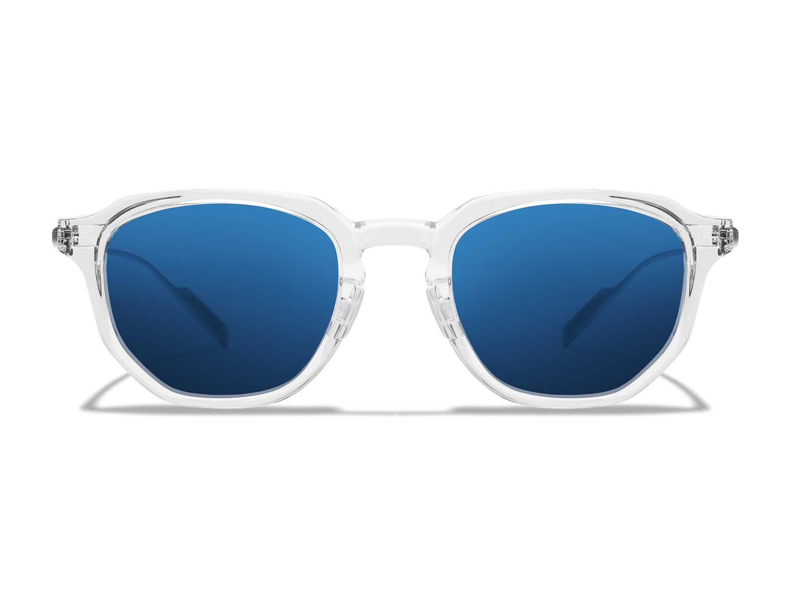 ROKA Outlet Evans Sunglasses Outlet - view 29