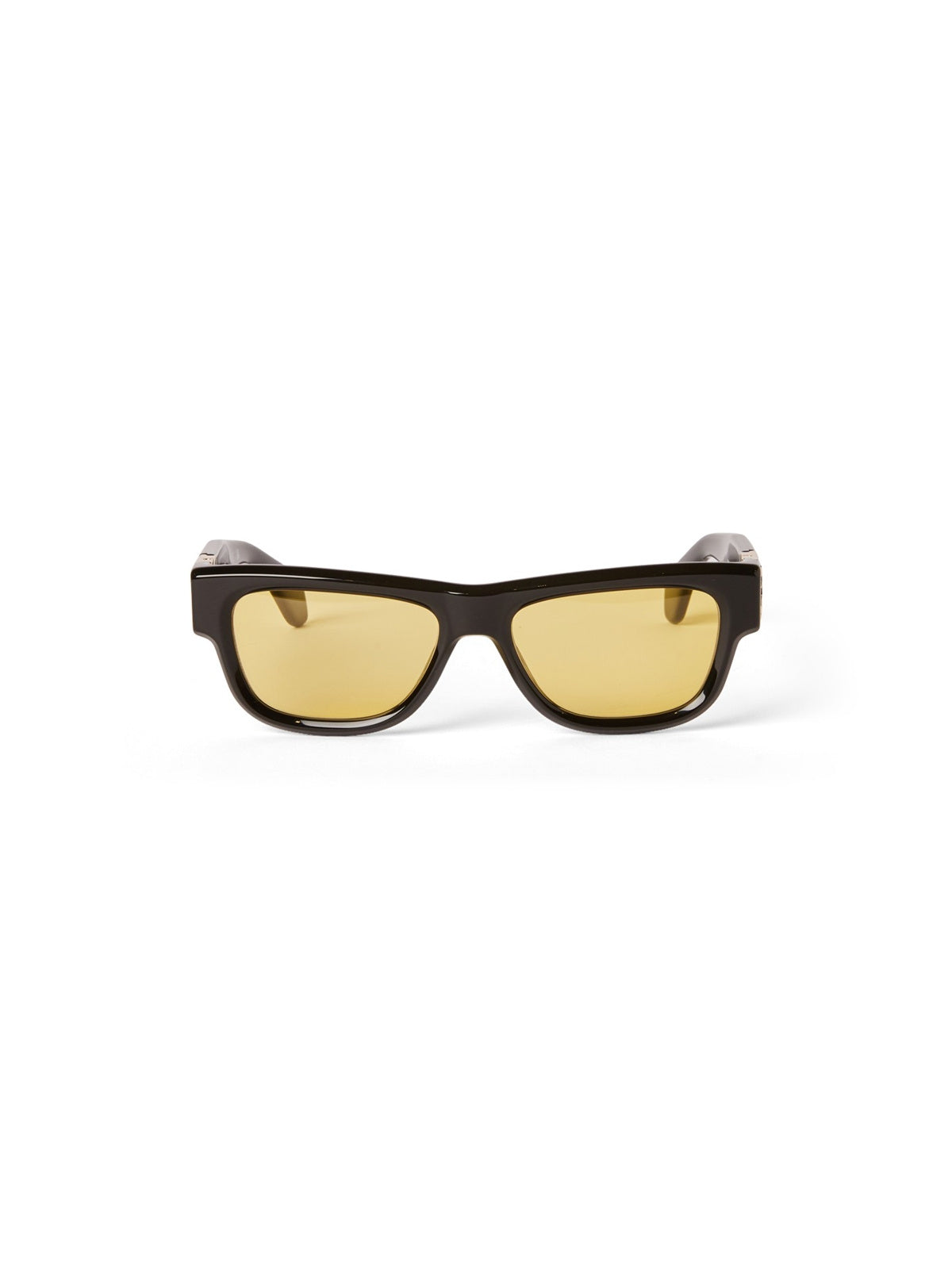 Palm Angels Peri065 Merrill 1018 55 Sunglasses - view 2