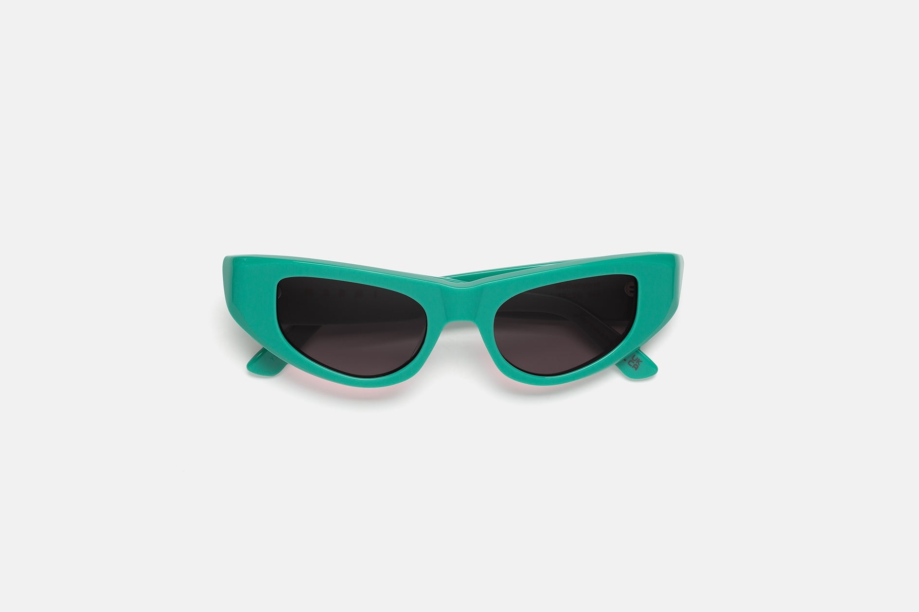 RETROSUPERFUTURE Netherworld Teal