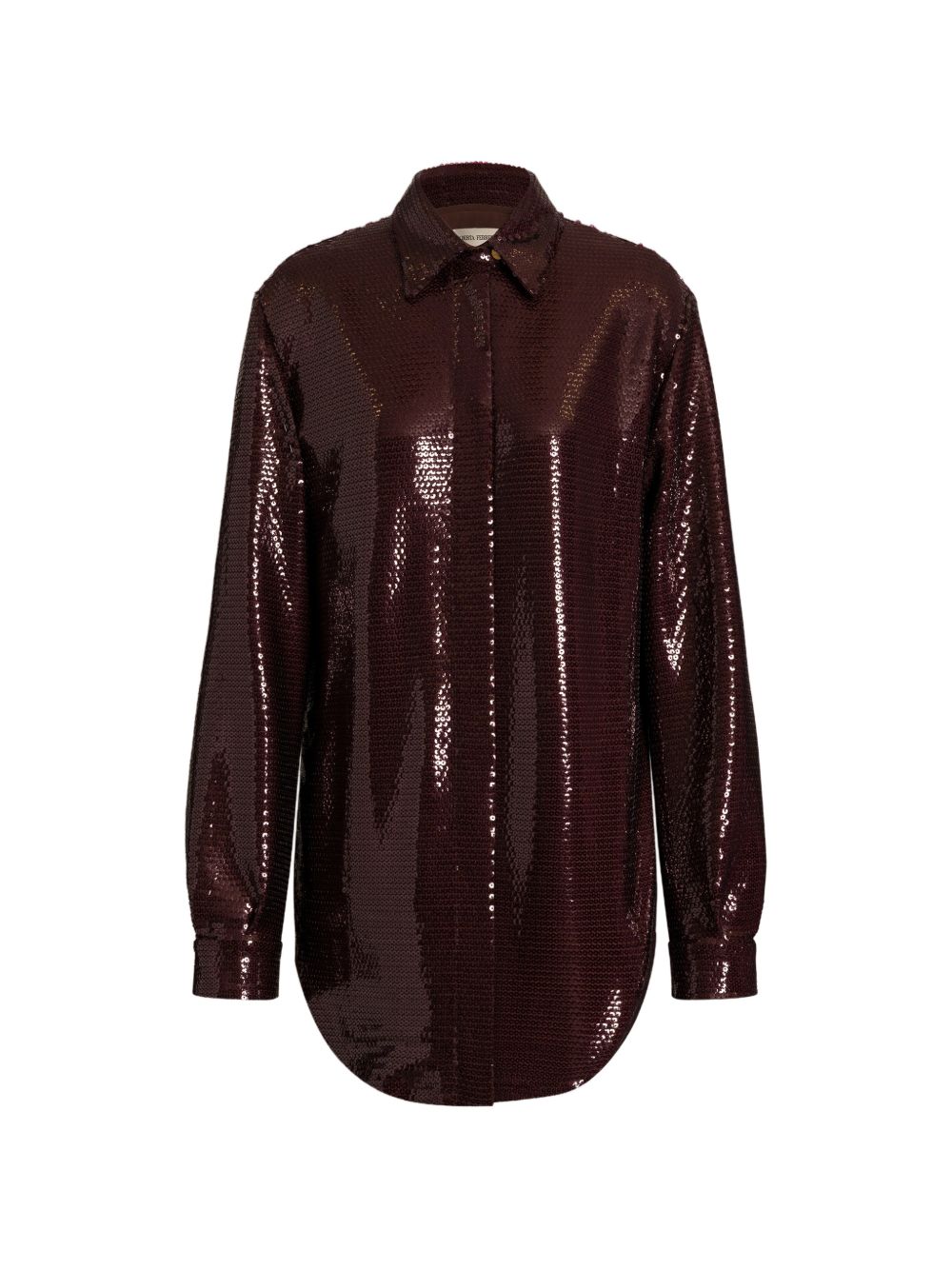 032c shirts – 032C Shirt – 97%Polyester3%Elastane