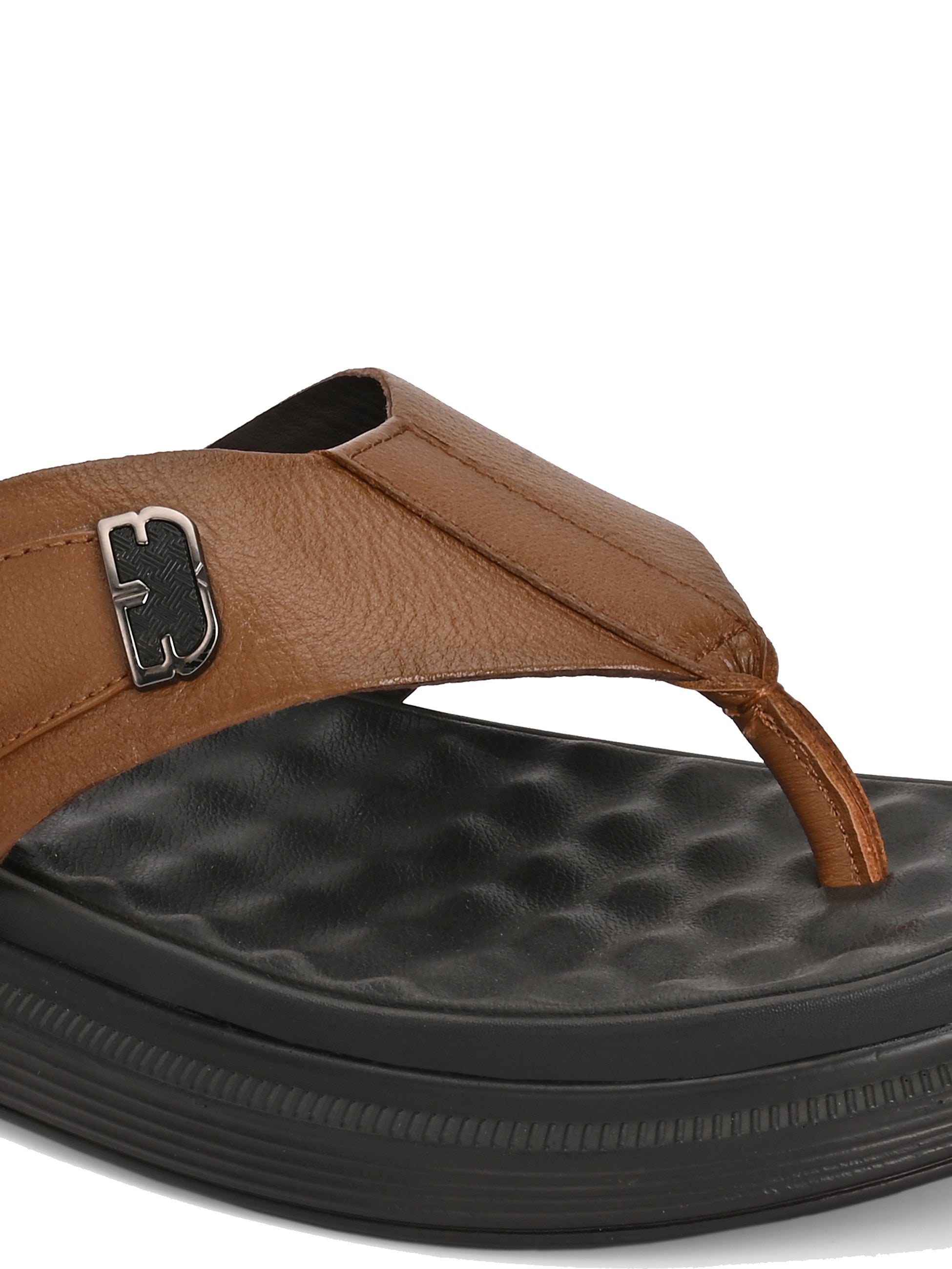 Egoss Shoes Egoss Casual Slippers For Men